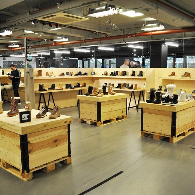 640x640-catering.jpg