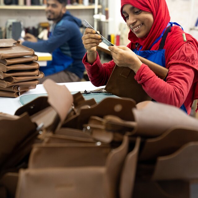 640x640-catering.jpg