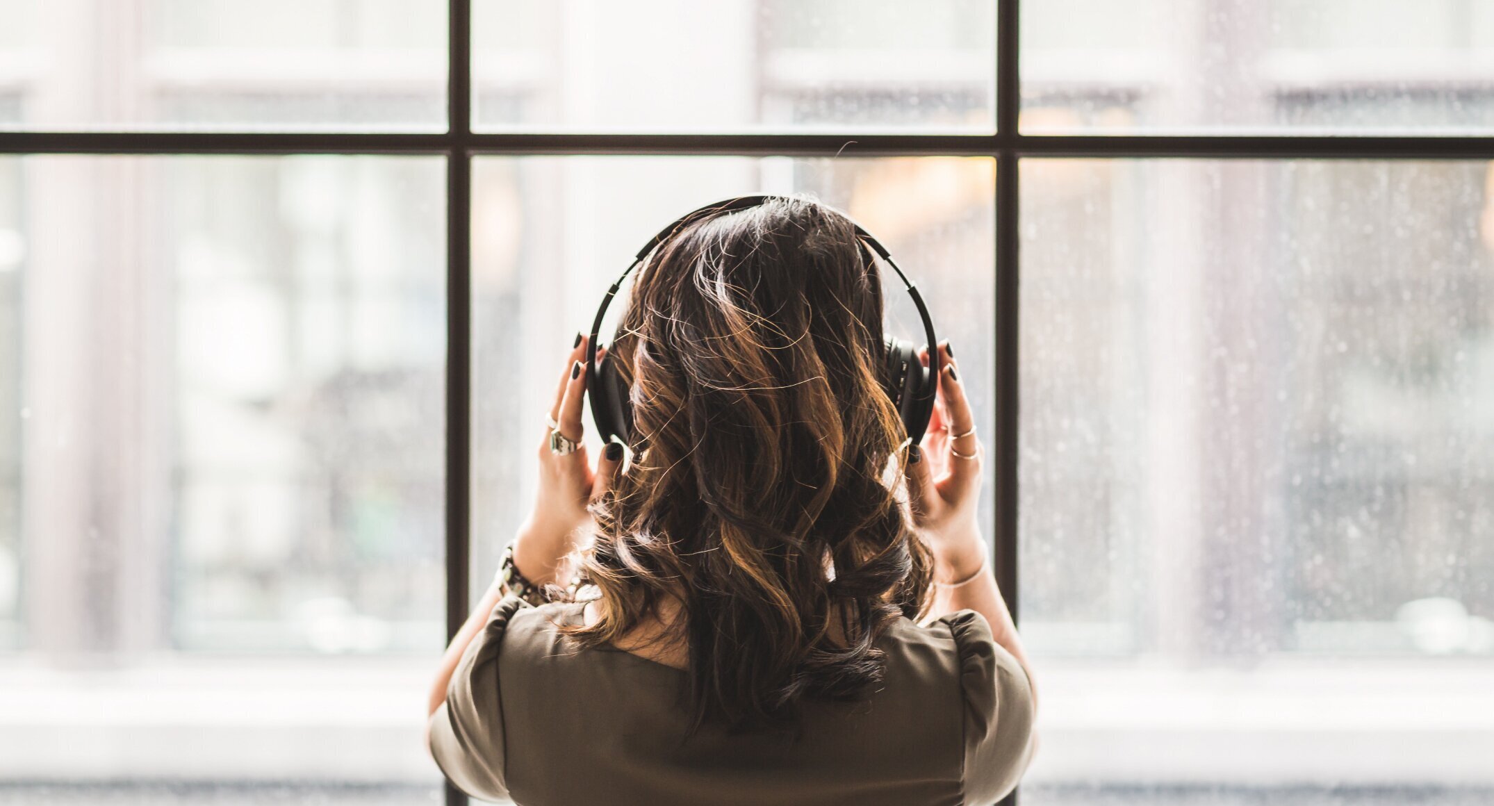 Podcast tip: De positie van de retailer in de pandemie