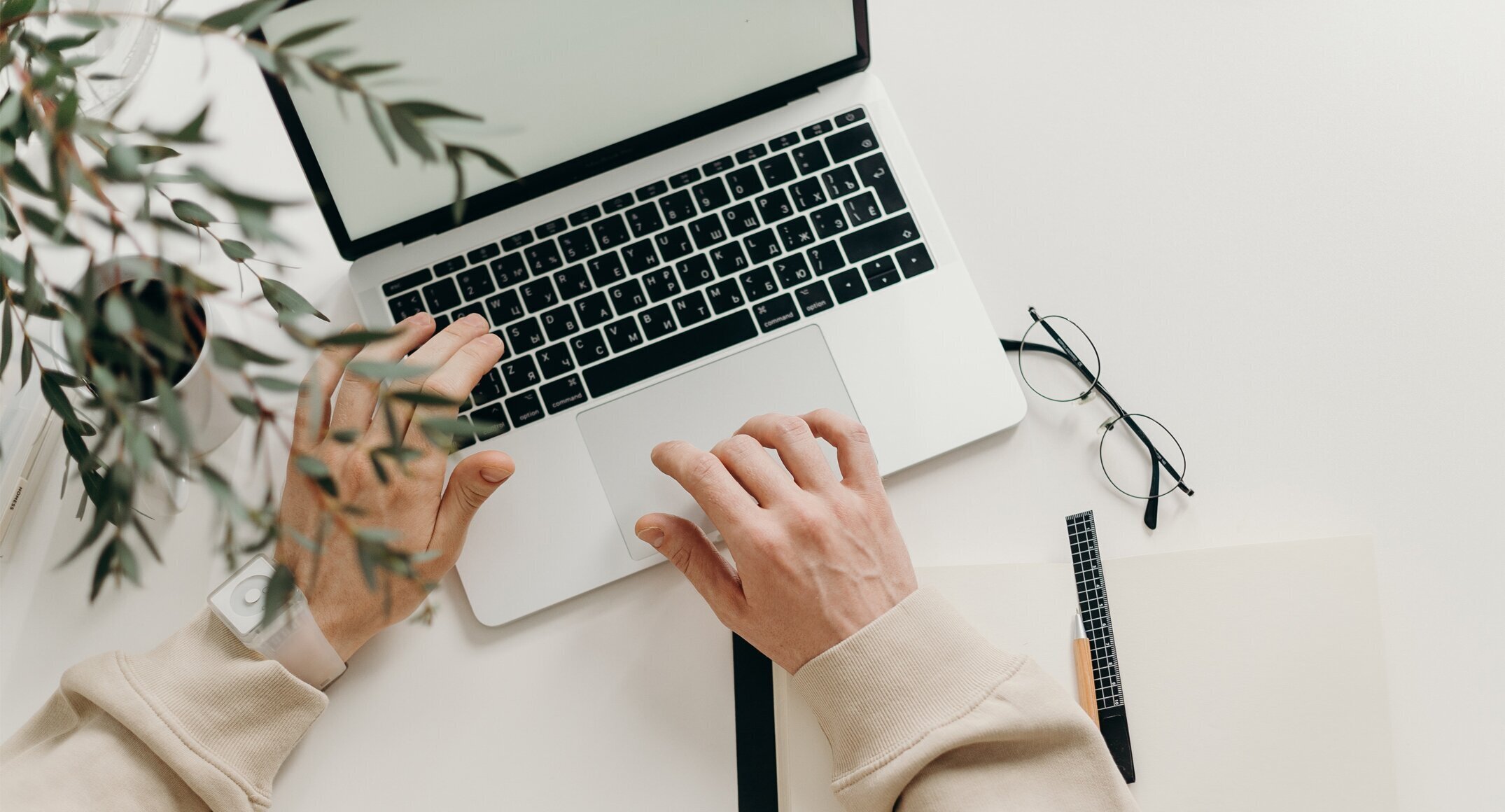 Dit worden de nieuwe BTW-regels voor webshops in de Europese Unie