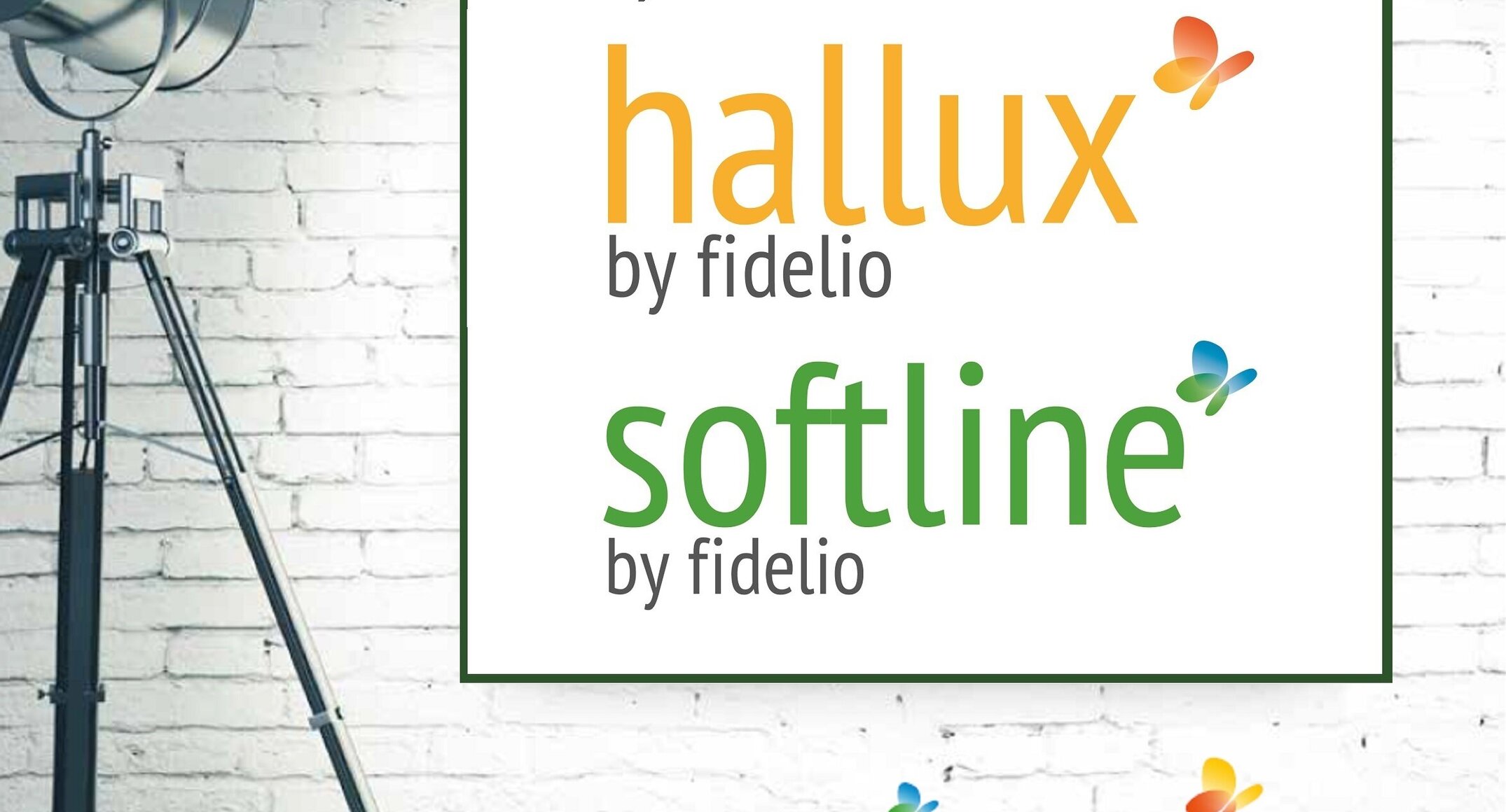 Fidelio