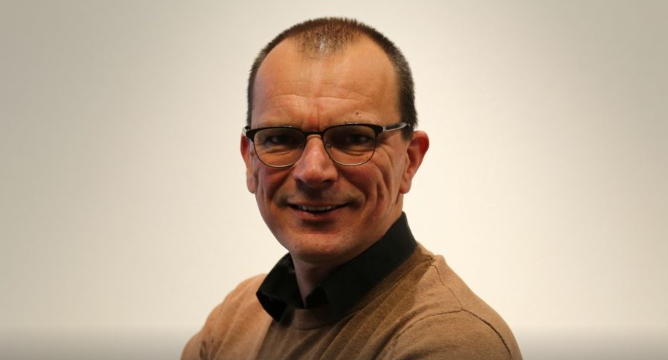 Podcast tip: Retaillessen van Jan Willem Juffer (Euretco Sport) 