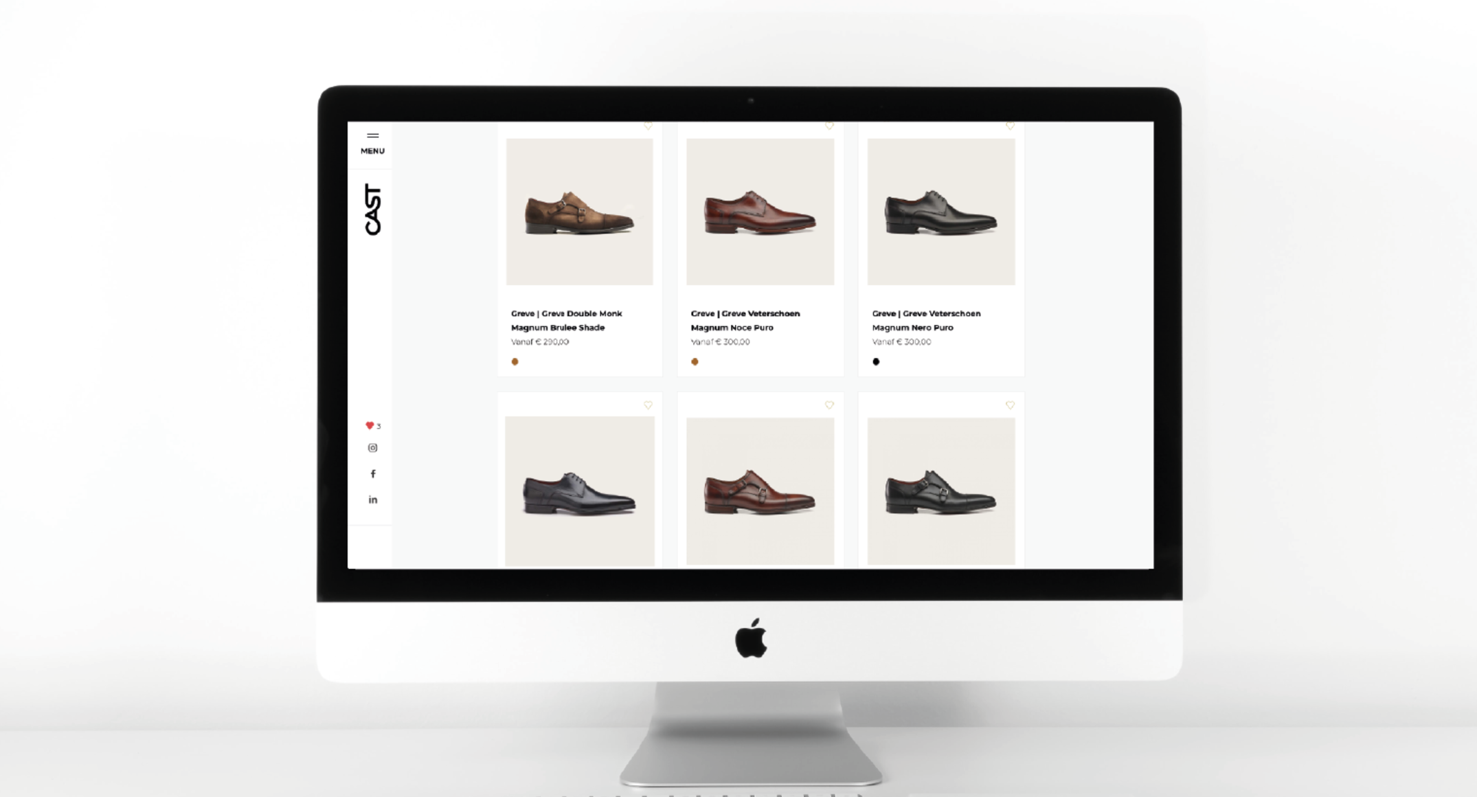 BRAND PORTAL: Meld je nu aan voor de informatiesessies