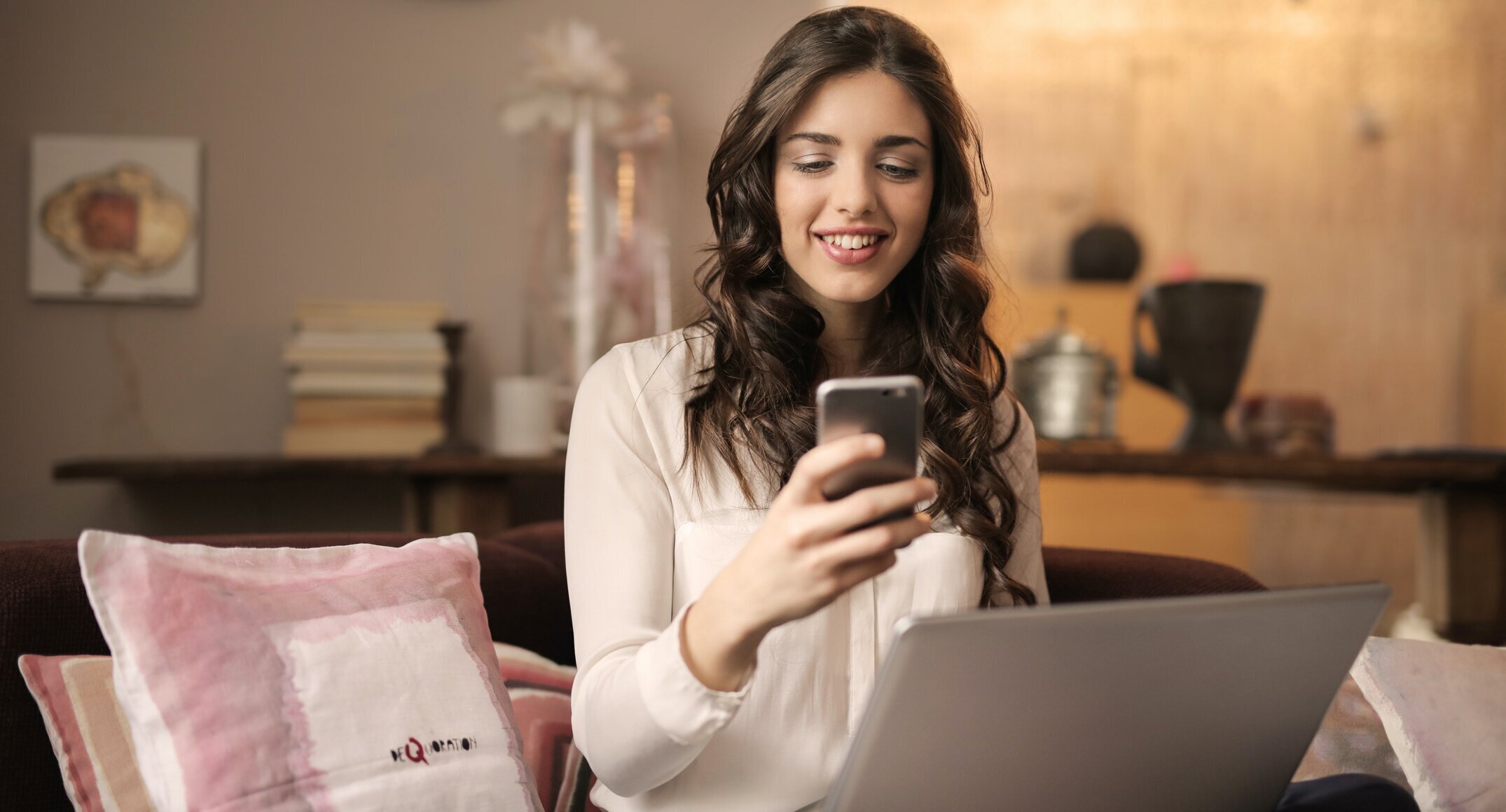 SHOPPING AWARDS 2021: Dit zijn de genomineerden mode- en schoenenbedrijven