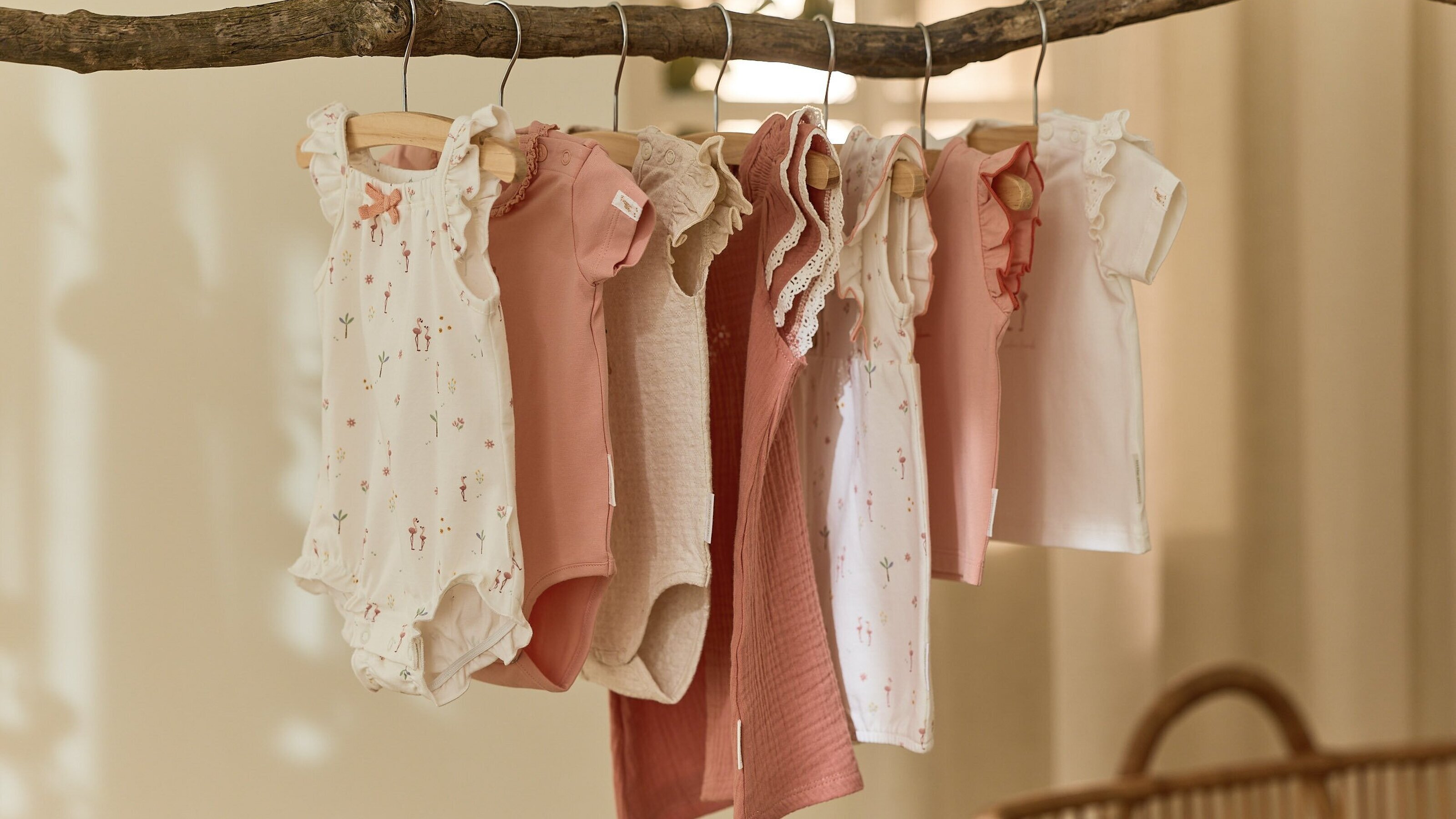 2-09-04-2026-safari-newborn-summer-2027-36.jpg