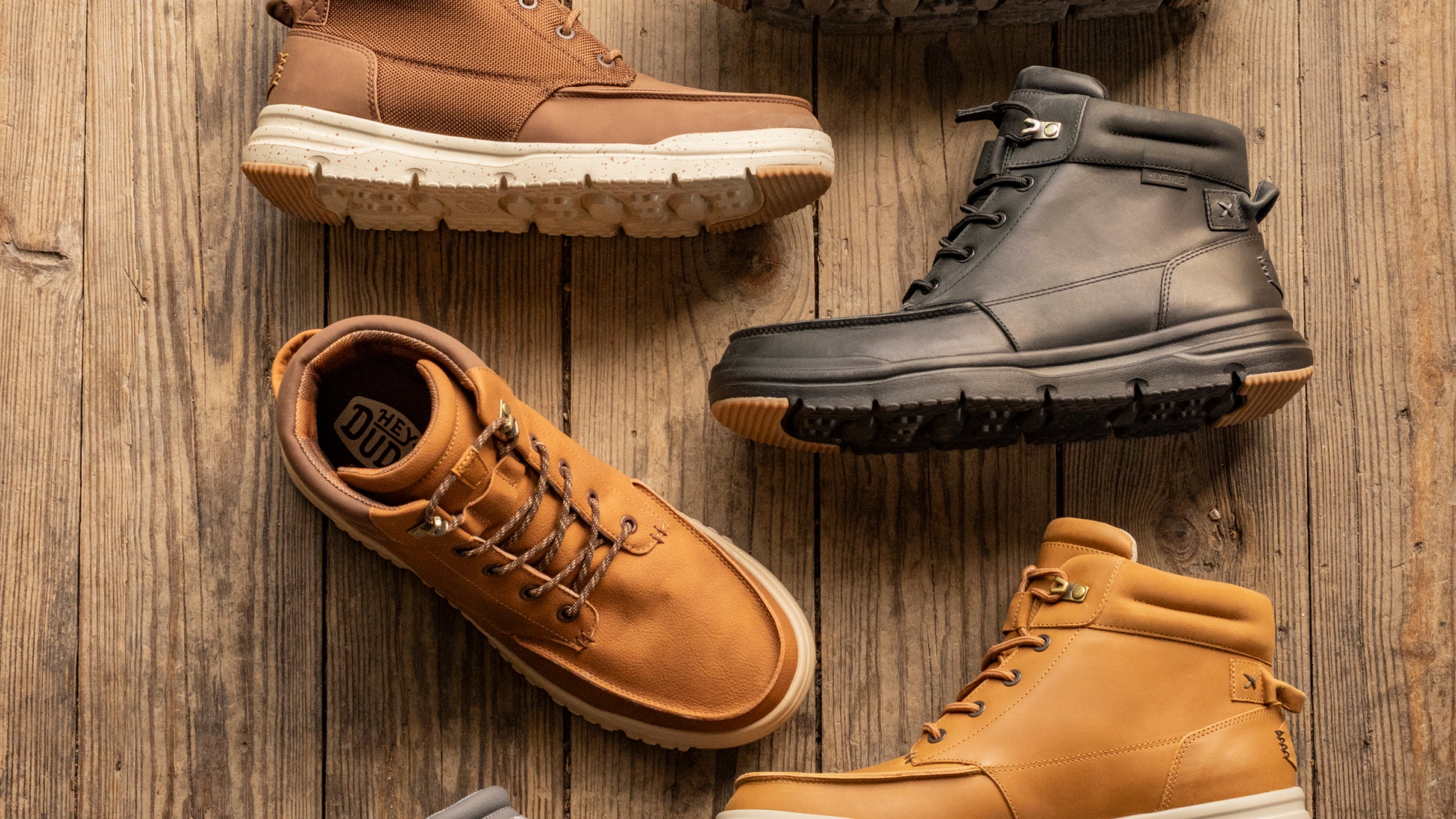 2608_EMEA_EasyBoots_Affiliate_1000x1000.png