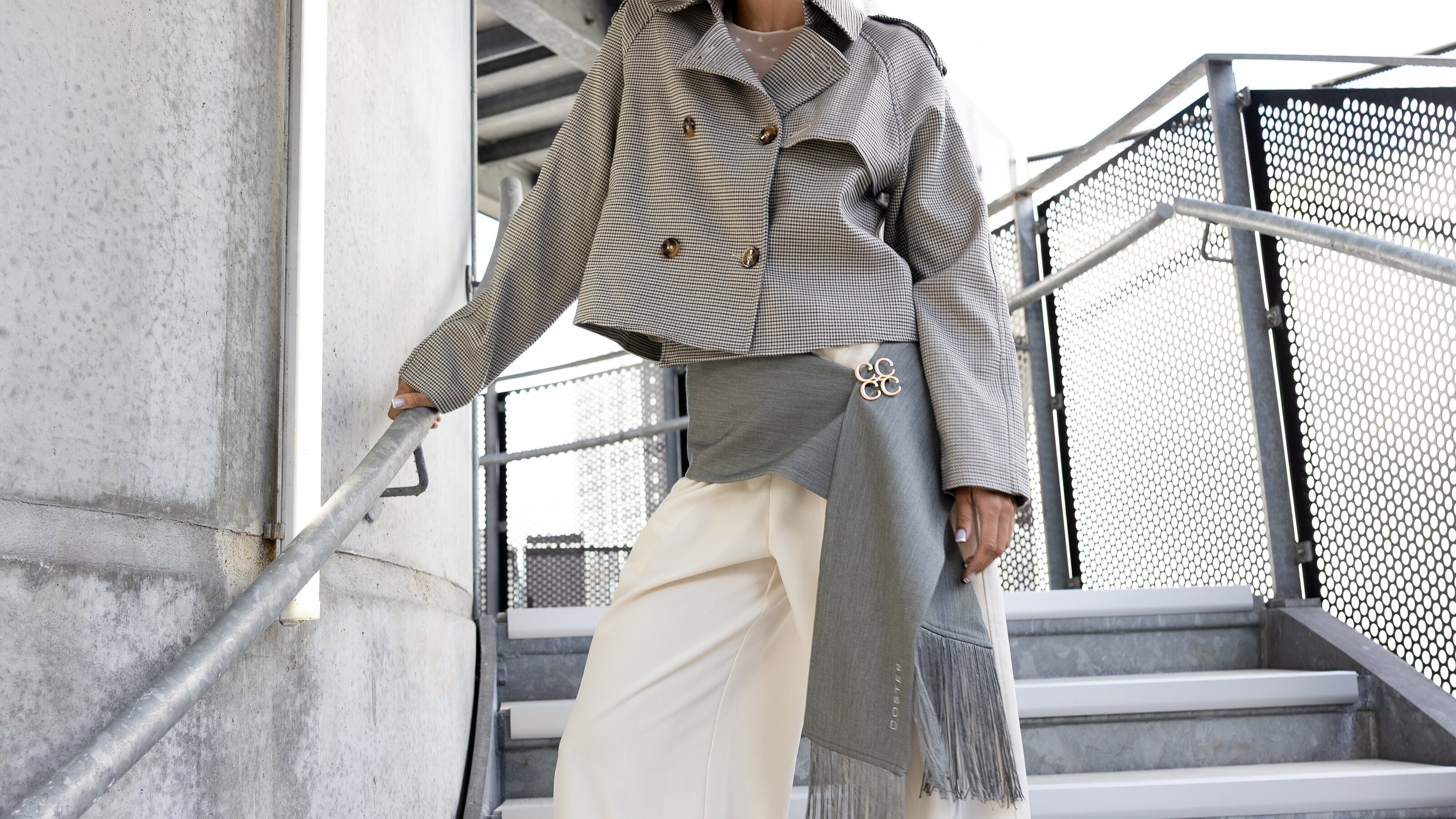 271-6111h-classic-check-951-271-3119h-creme-241.jpg