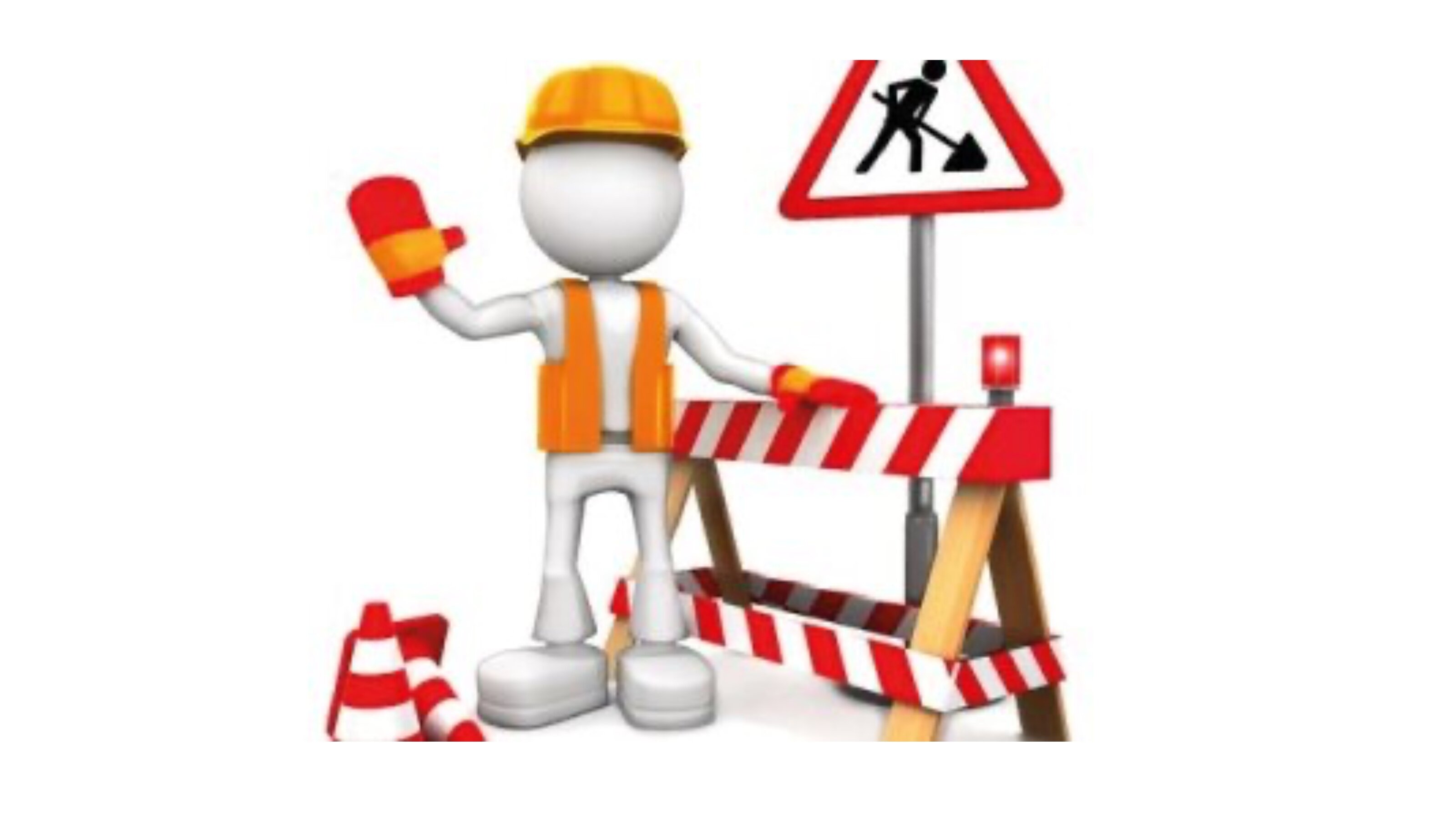 Let op: werkzaamheden A2 augustus & september 2024 