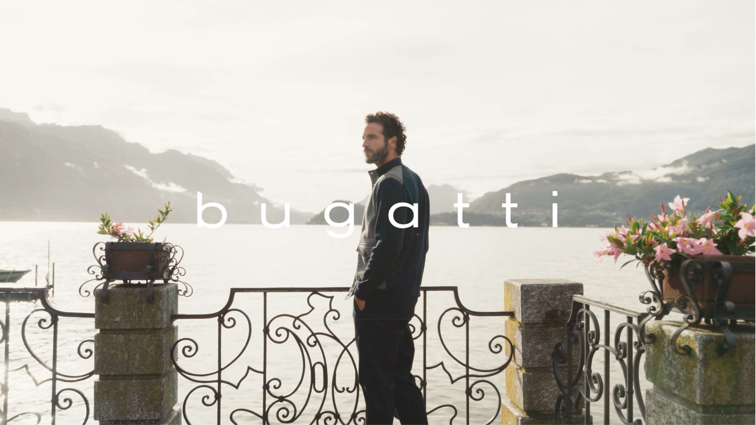 Bugatti Shoes
