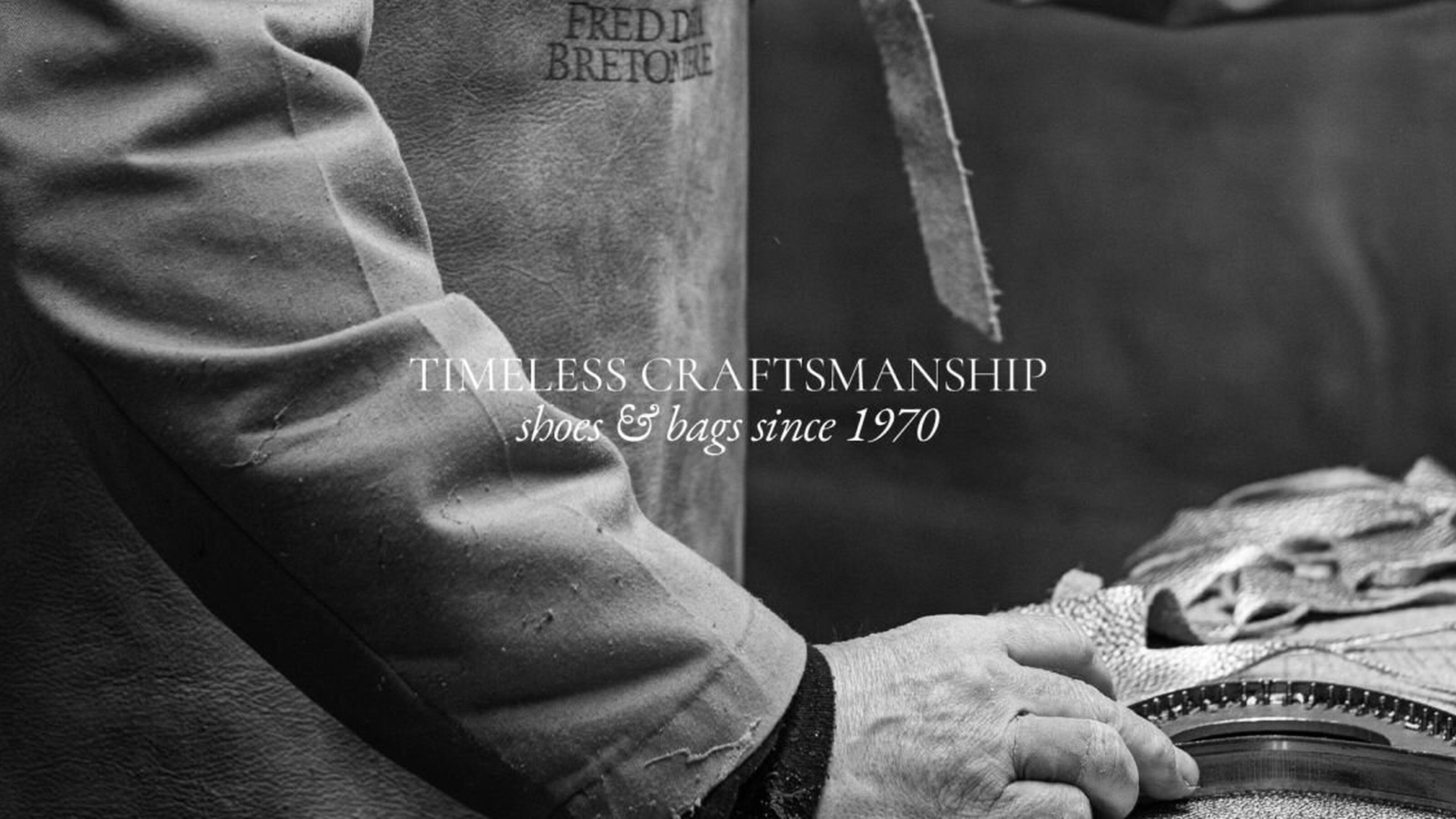 Fred_UGC_Mobiel_Banner_2887x950px_(1)_1920x1920.jpg