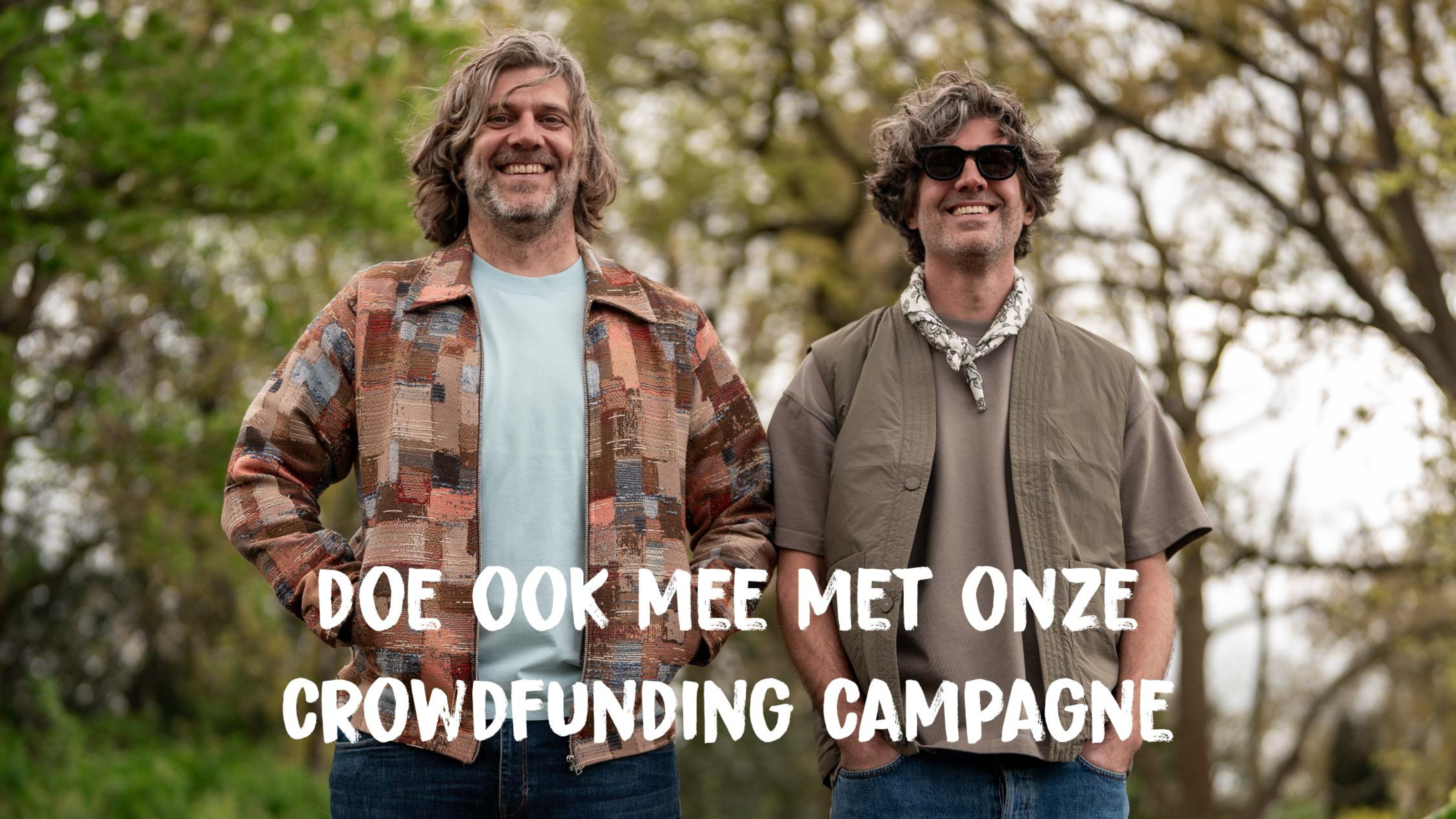 Schoenenwinkel de Mulders haalt doel crowdfunding campagne