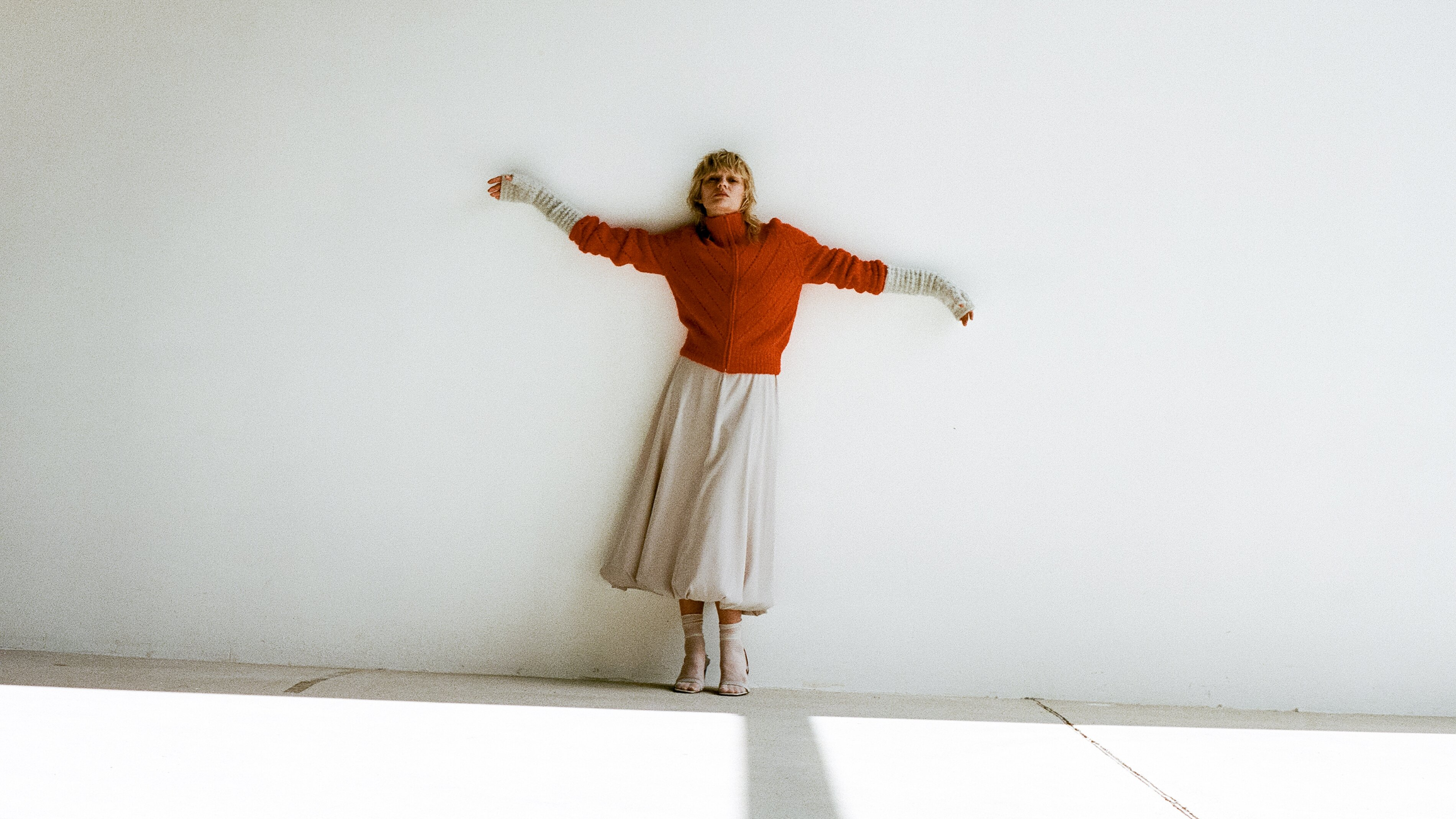PREVIEW REFINED Brandpage | Inti Knitwear