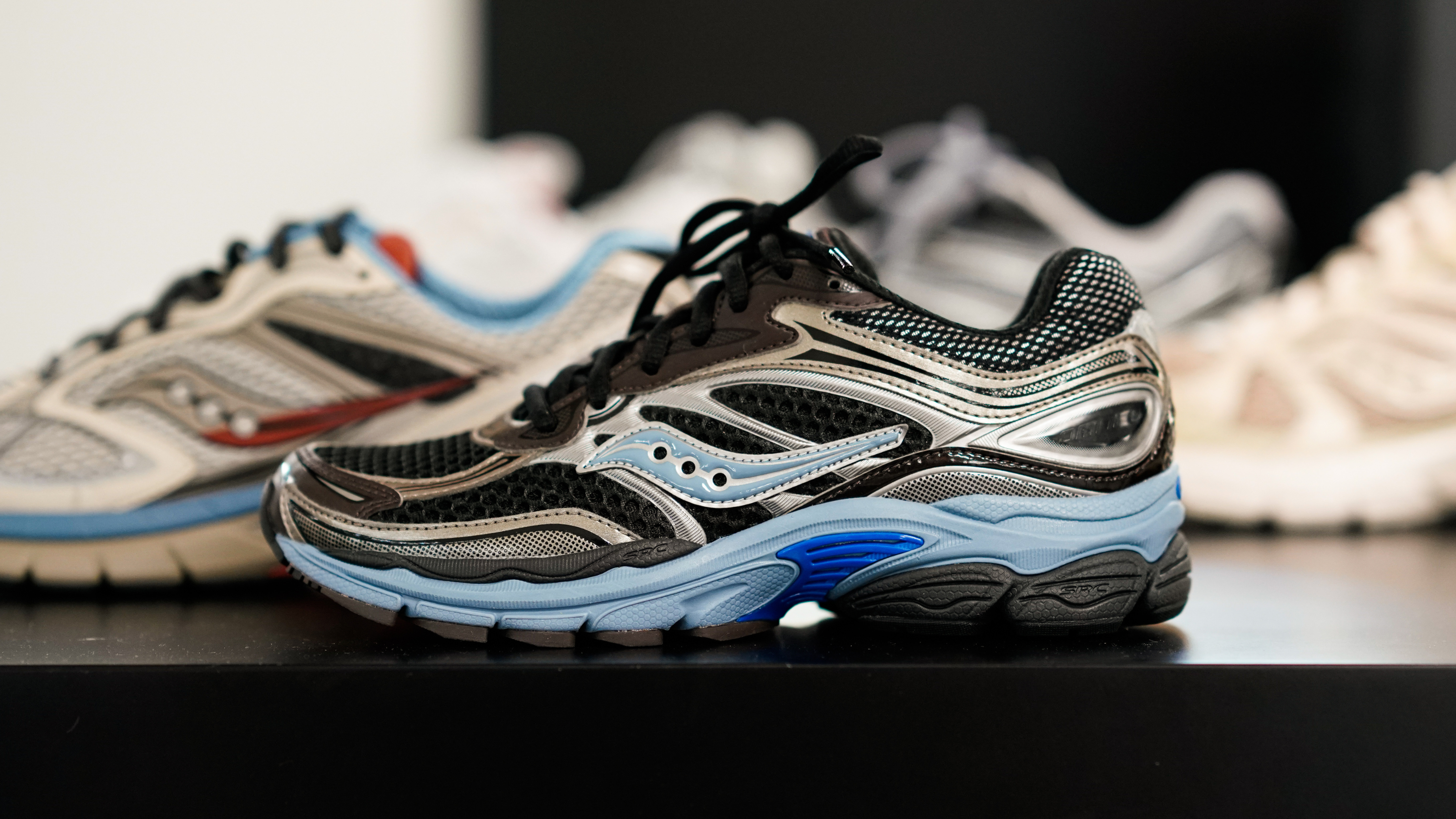 NEW | PREVIEW SPORTS & LEISURE I