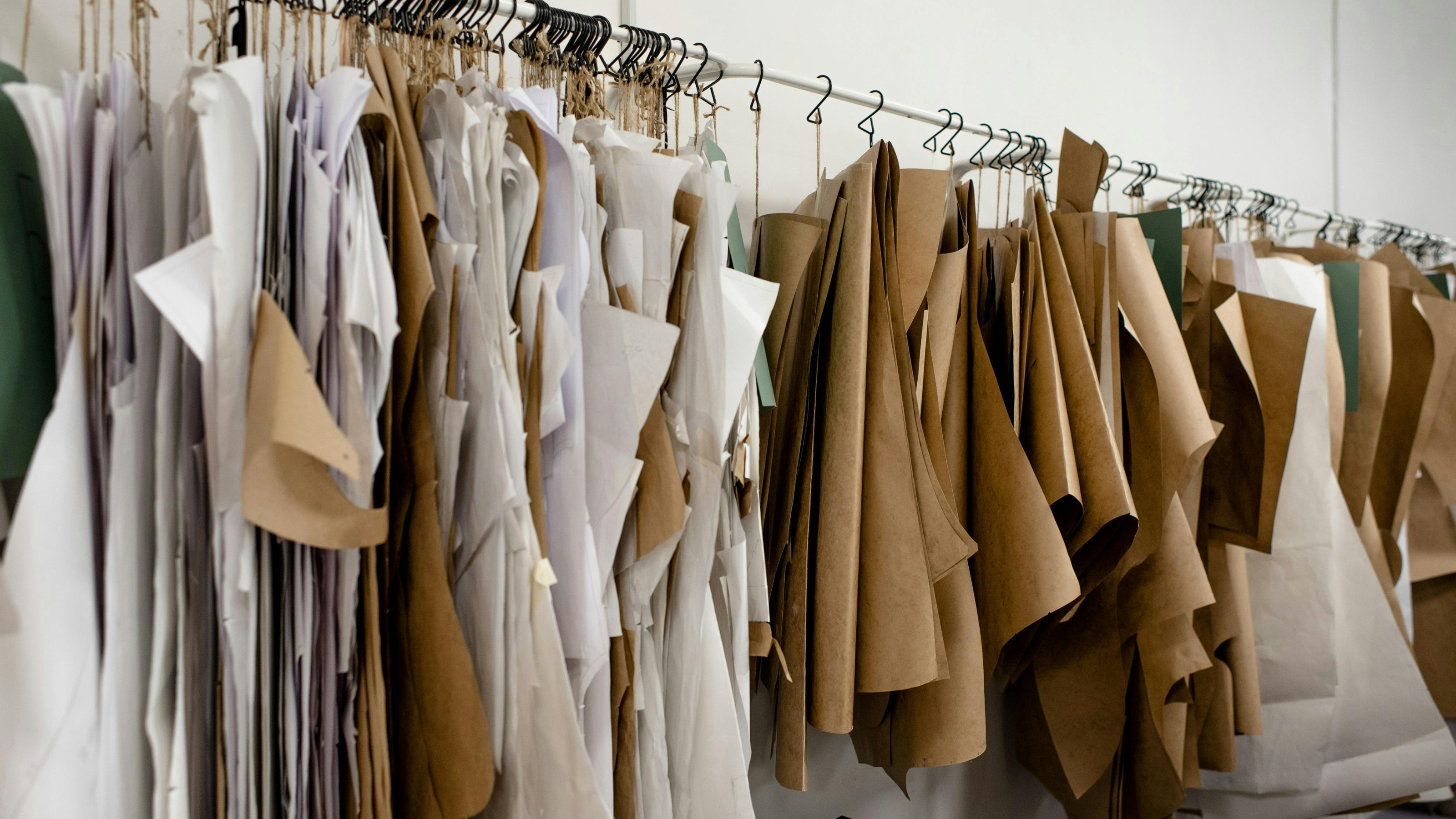 PREVIEW RAW MATERIALS I