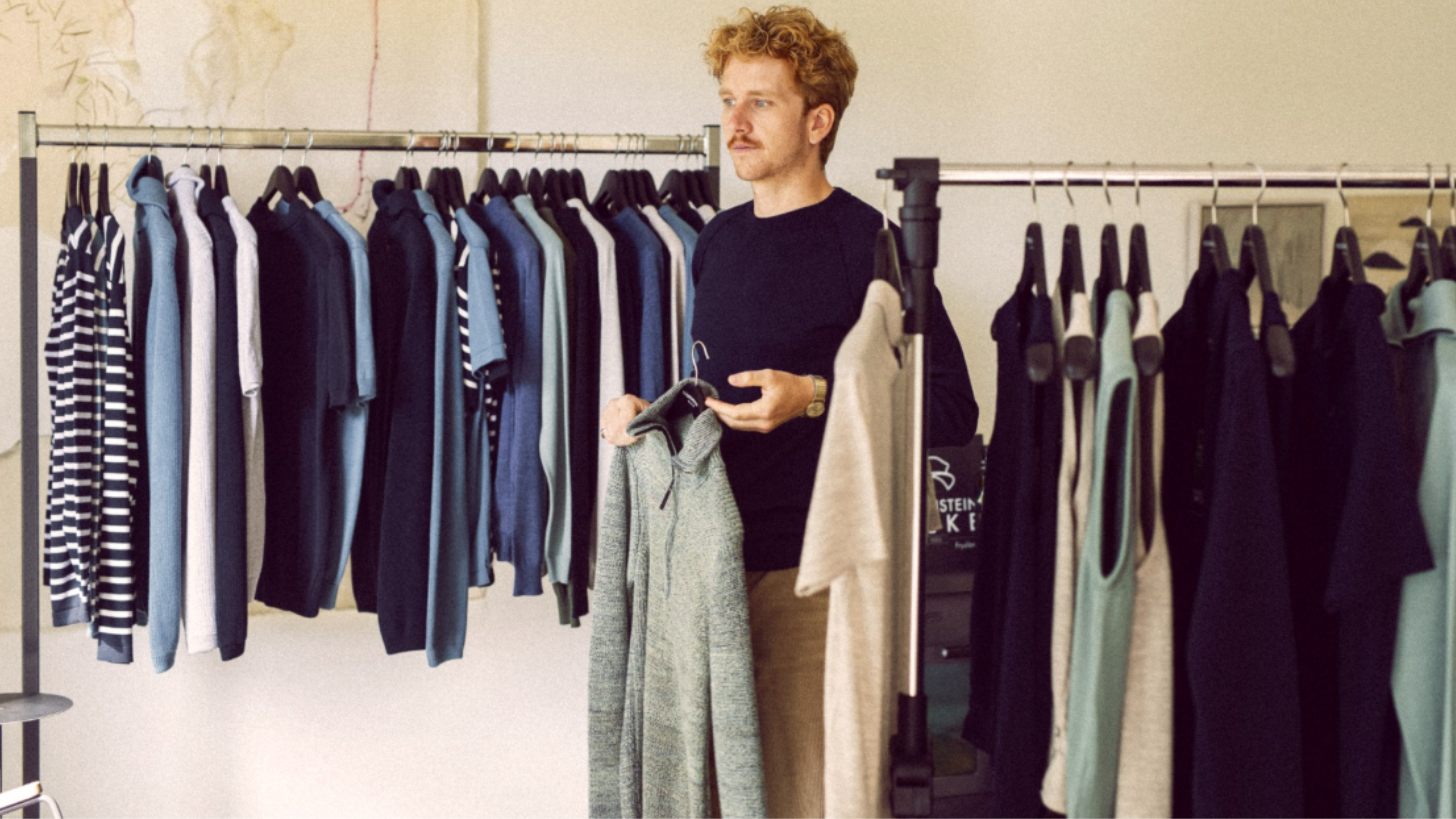 Roosenstein Wolke celebrates its 140th anniversary in 2026