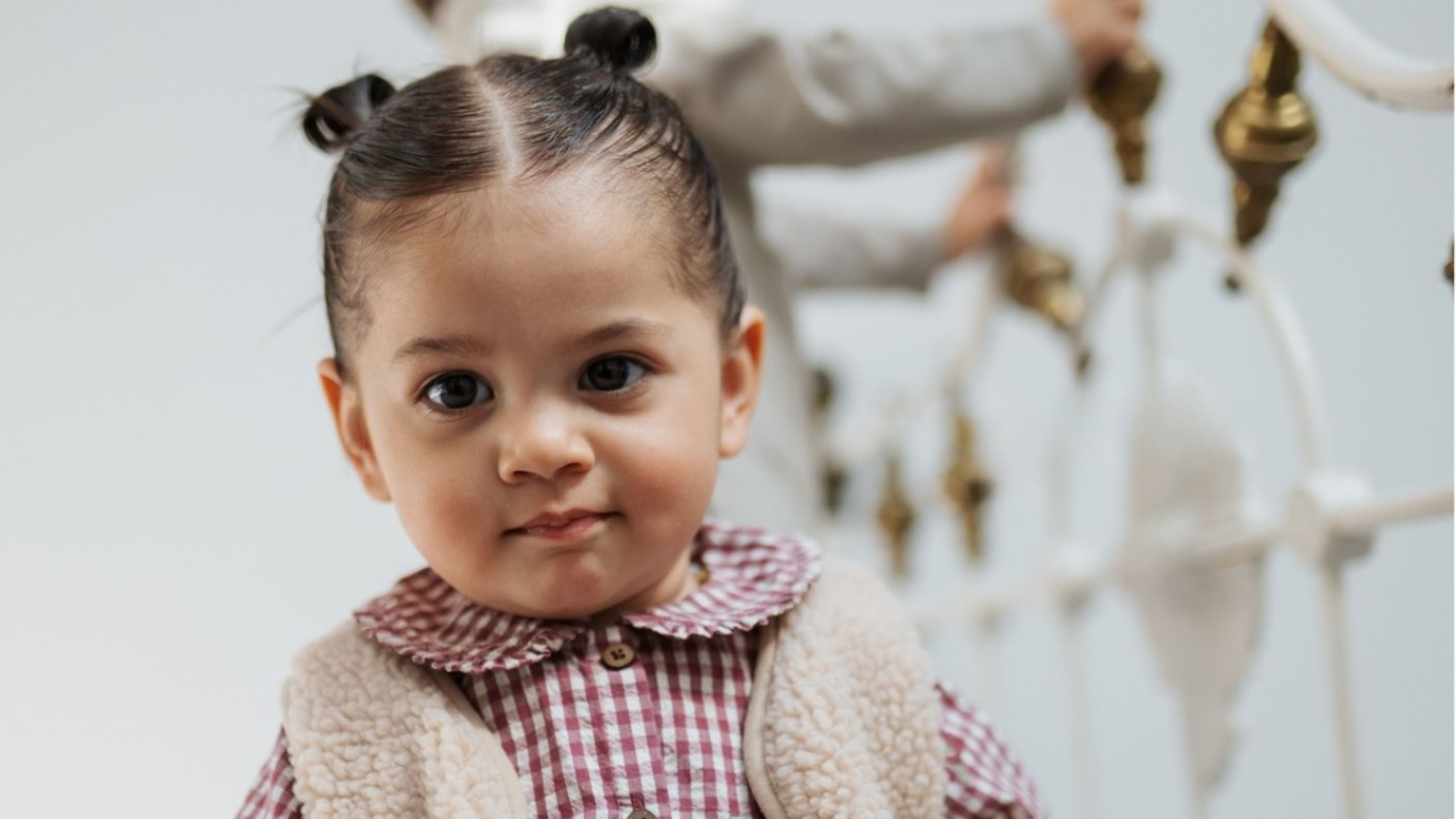 PREVIEW KIDS Brandpage | Babyface