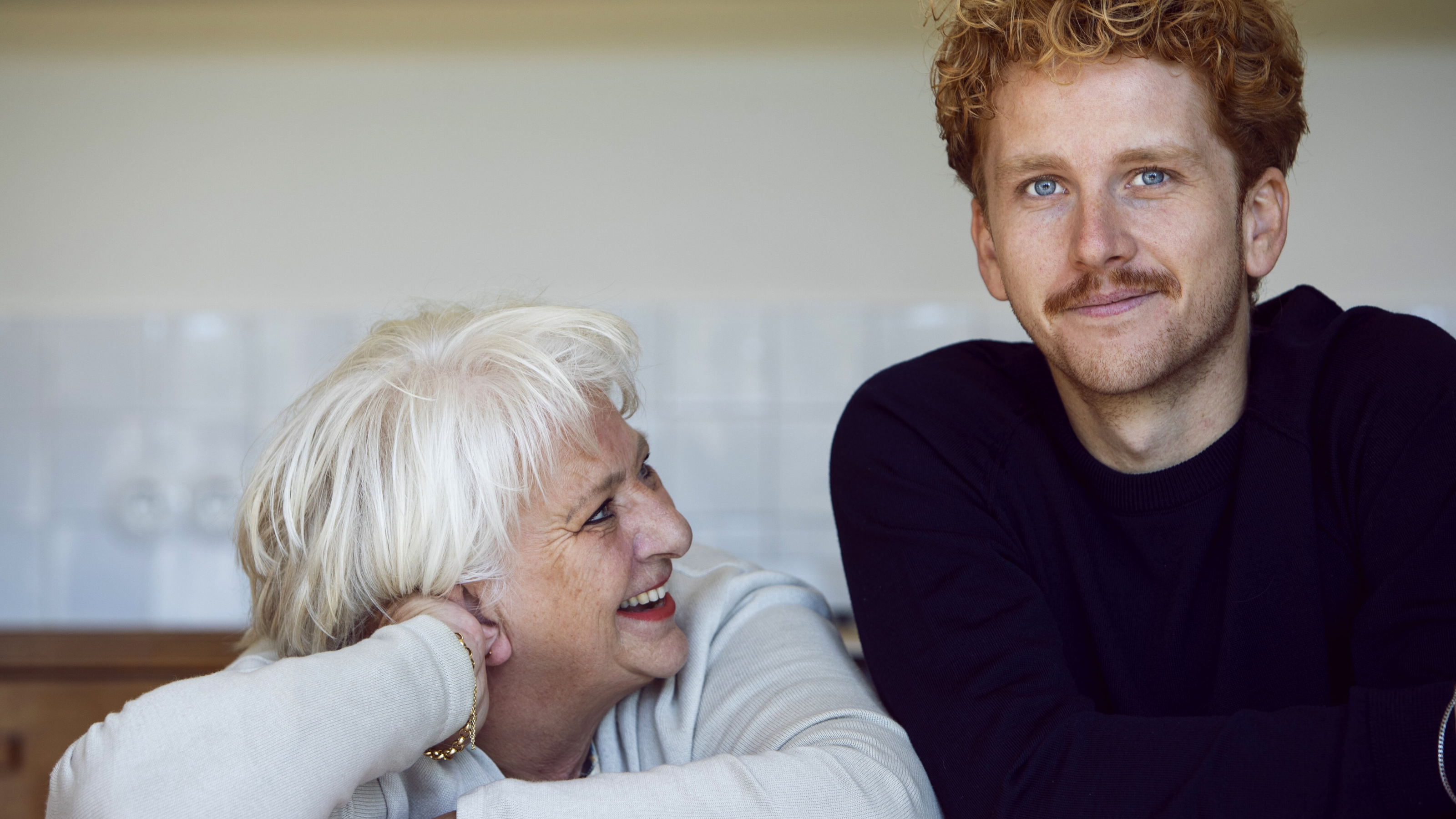 PREVIEW REFINED Brandpage | Roosenstein Wolke