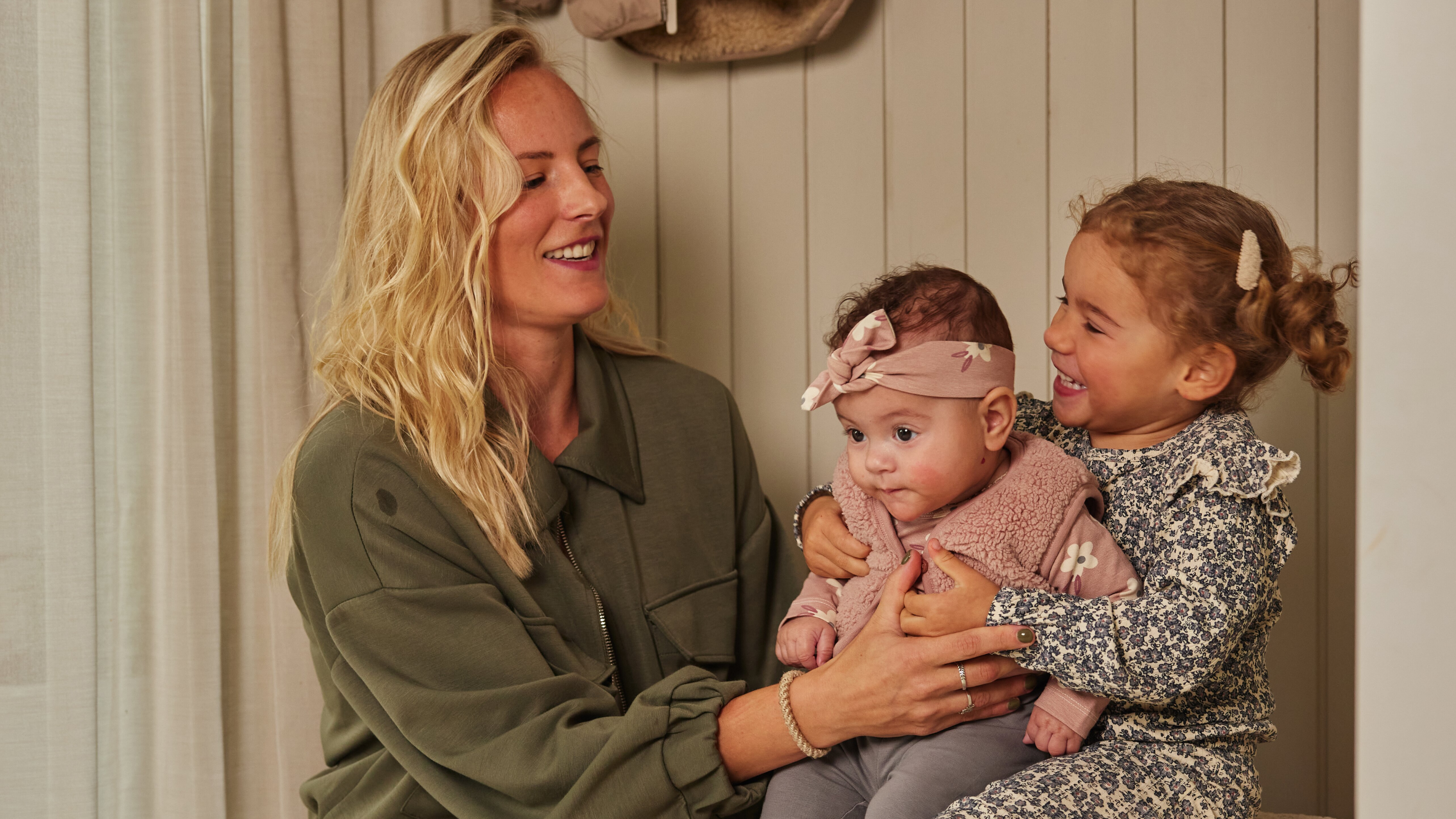 PREVIEW KIDS Brandpage | Dirkje