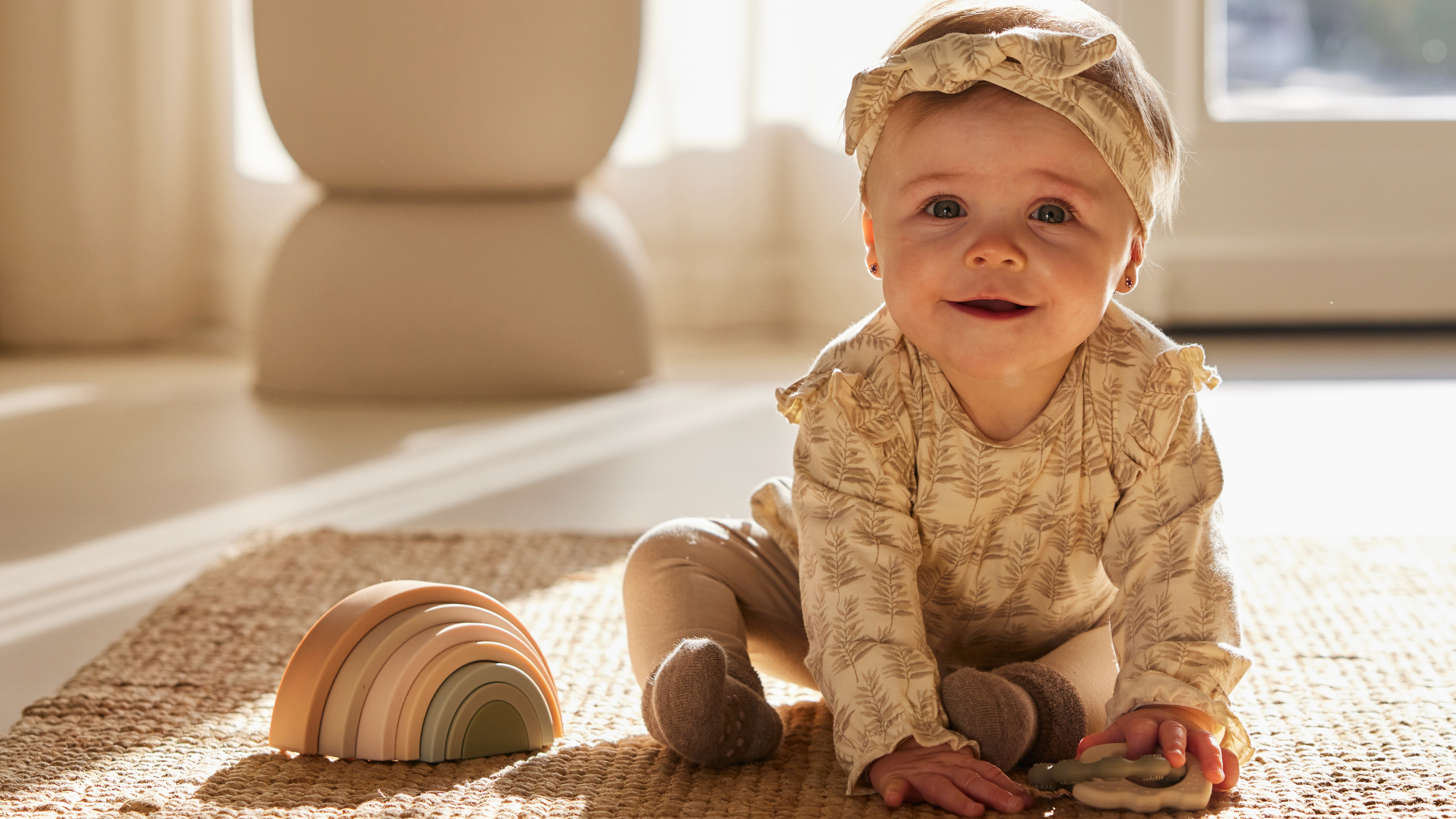 PREVIEW KIDS Brandpage | Dirkje