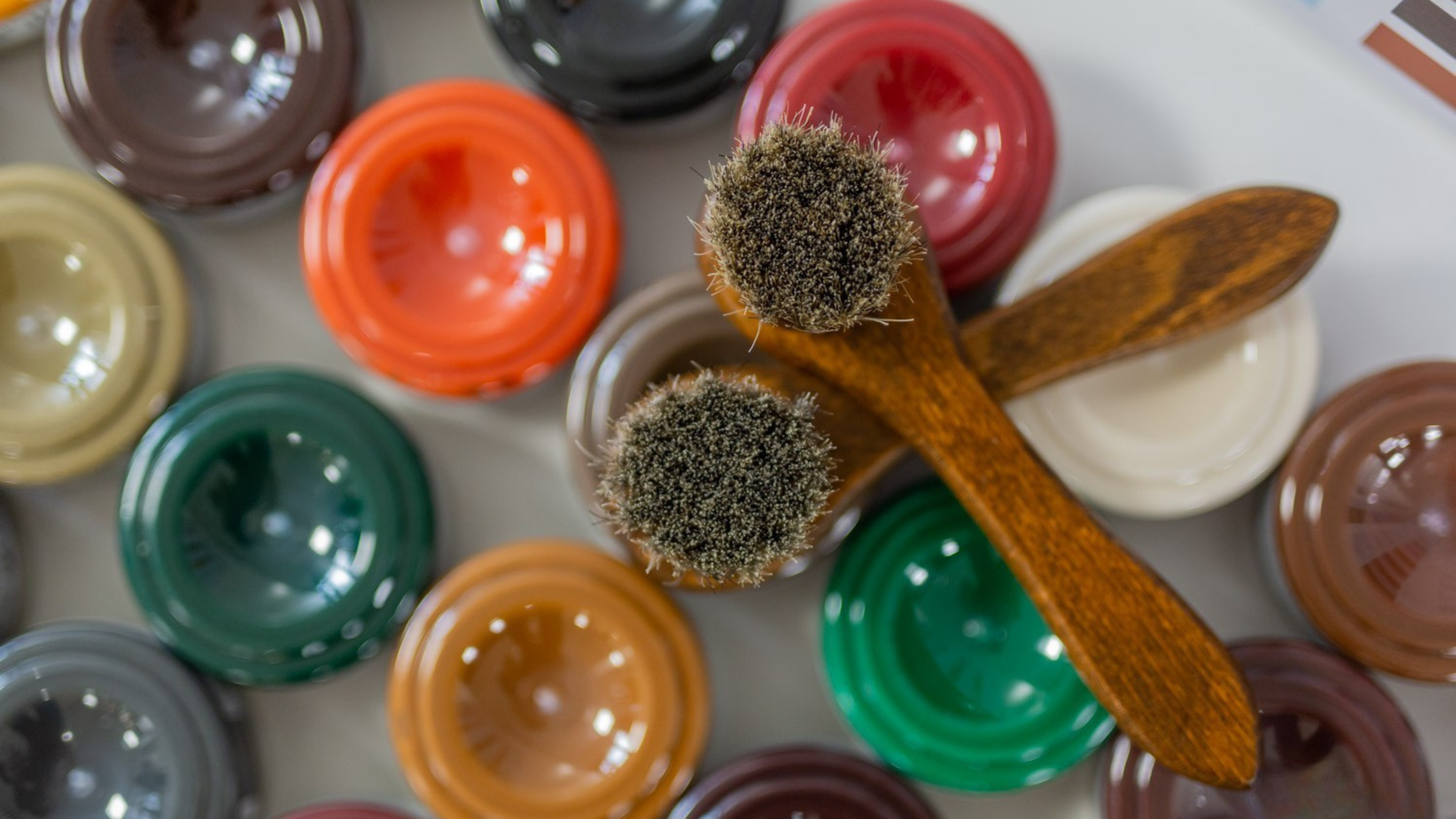 Dag van de Schoenmaker 2026 | Vakmanschap en innovatie