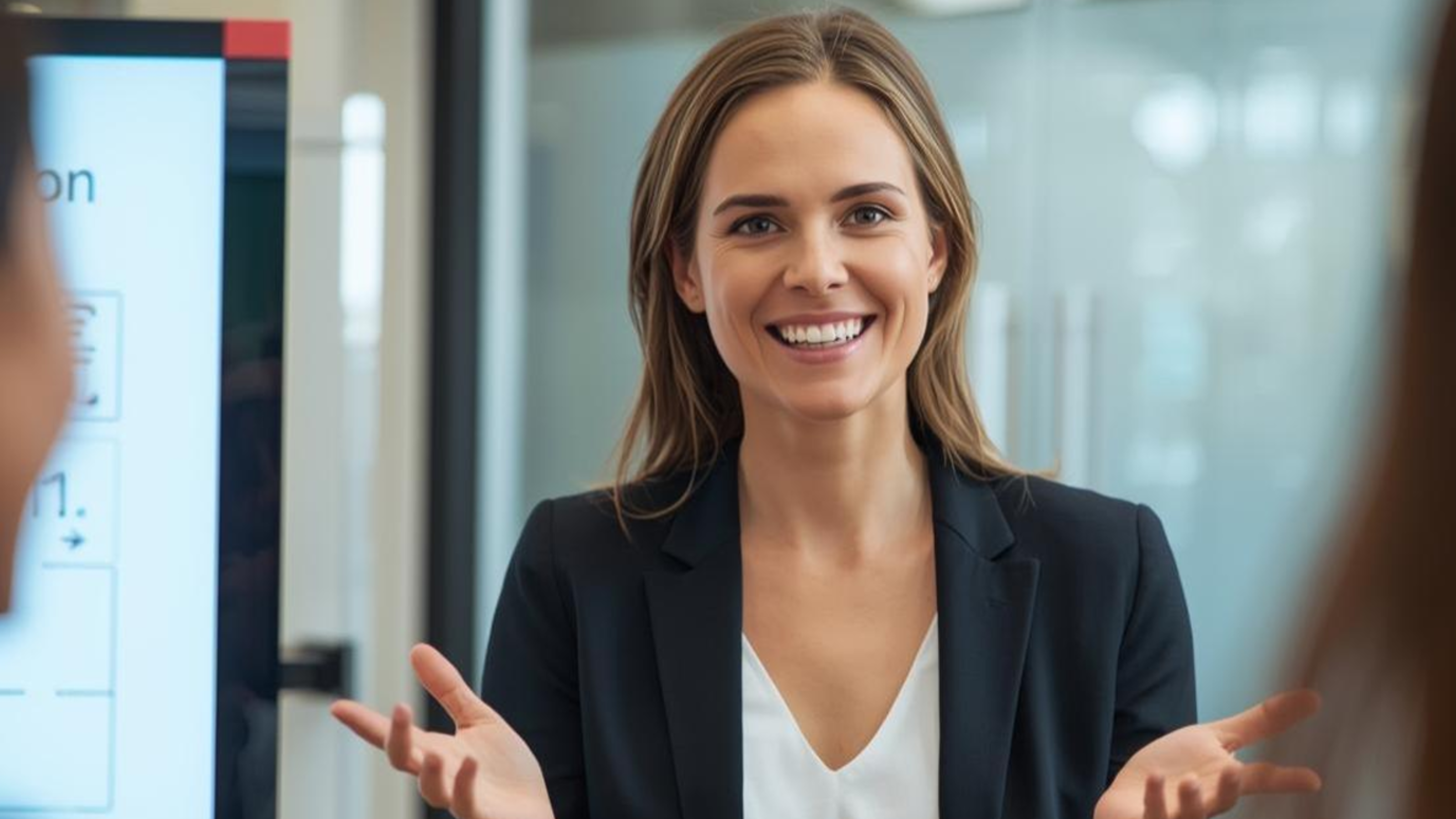 Bespaar tot 20% op verzendkosten met de overstapservice van CAST Logistics