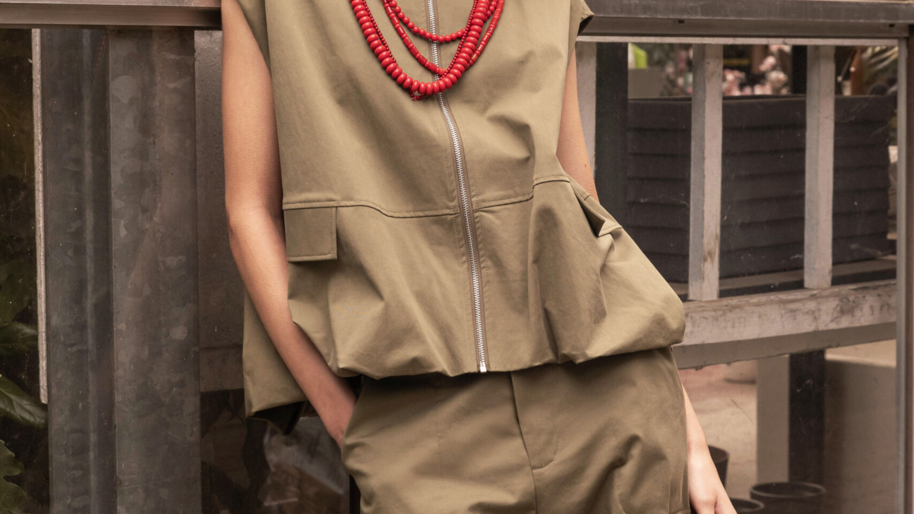header-brandpage-aw26-27.png