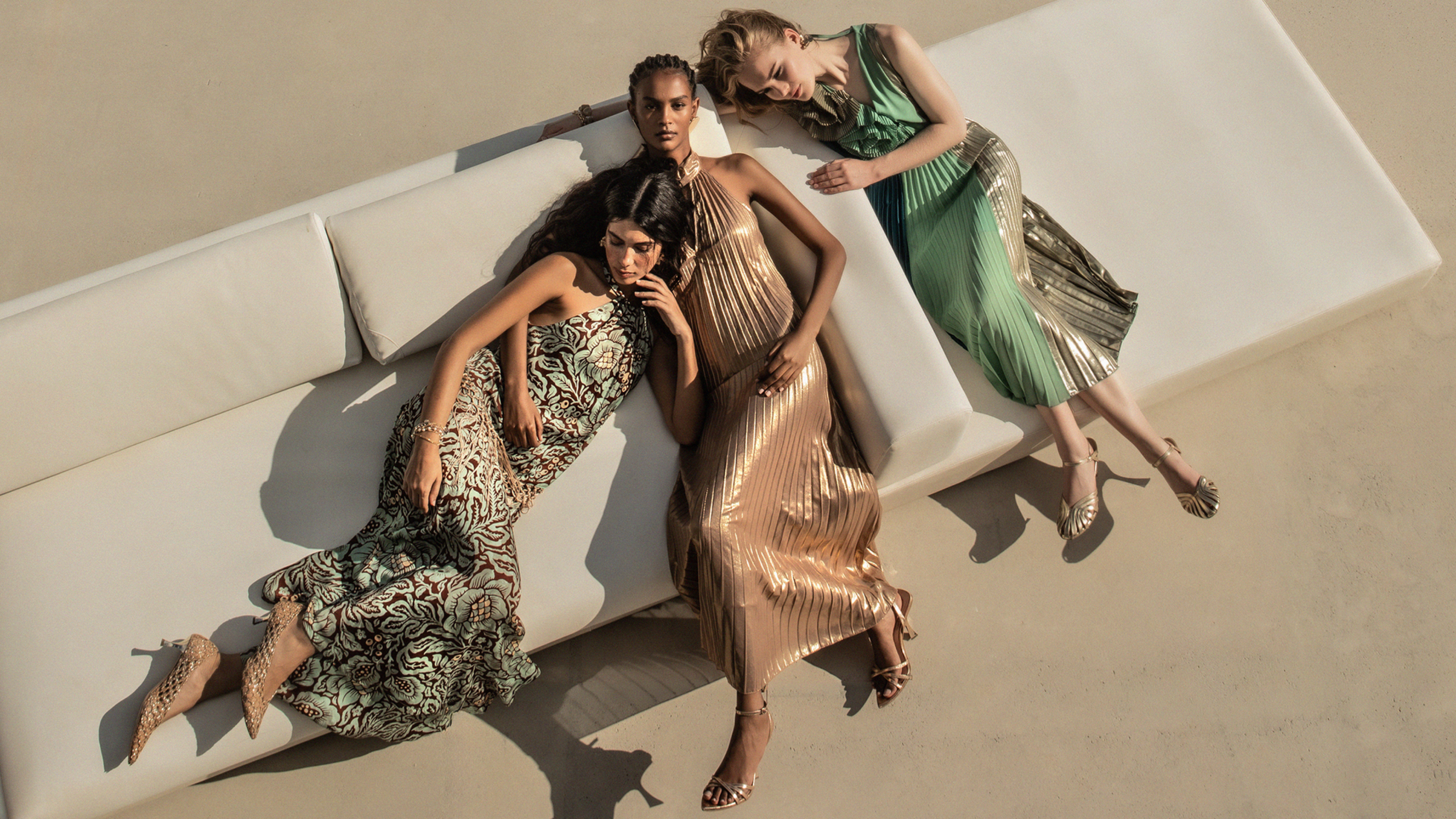 header-brandpage-aw26-28.png