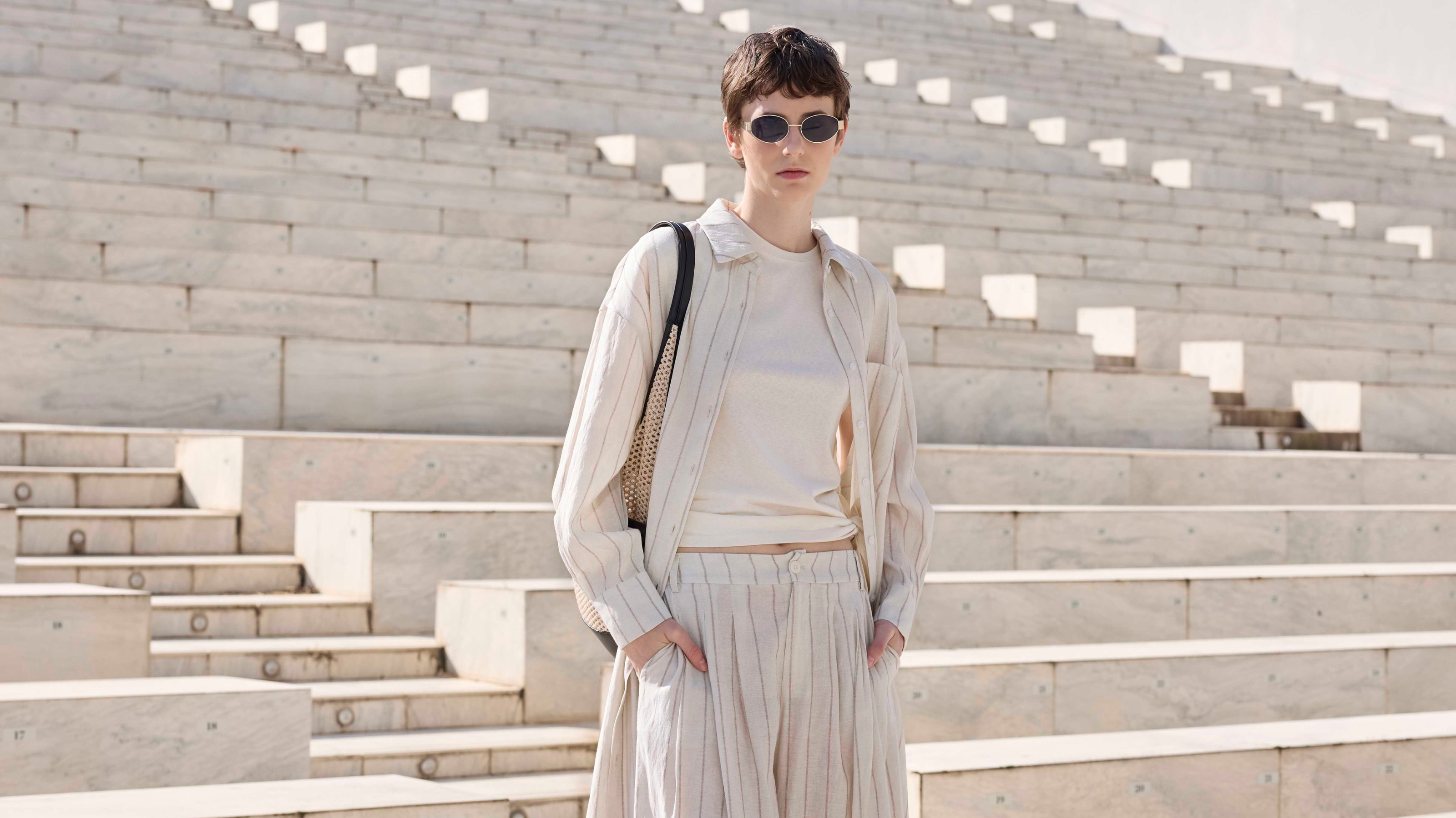header-brandpage-aw26-29.png