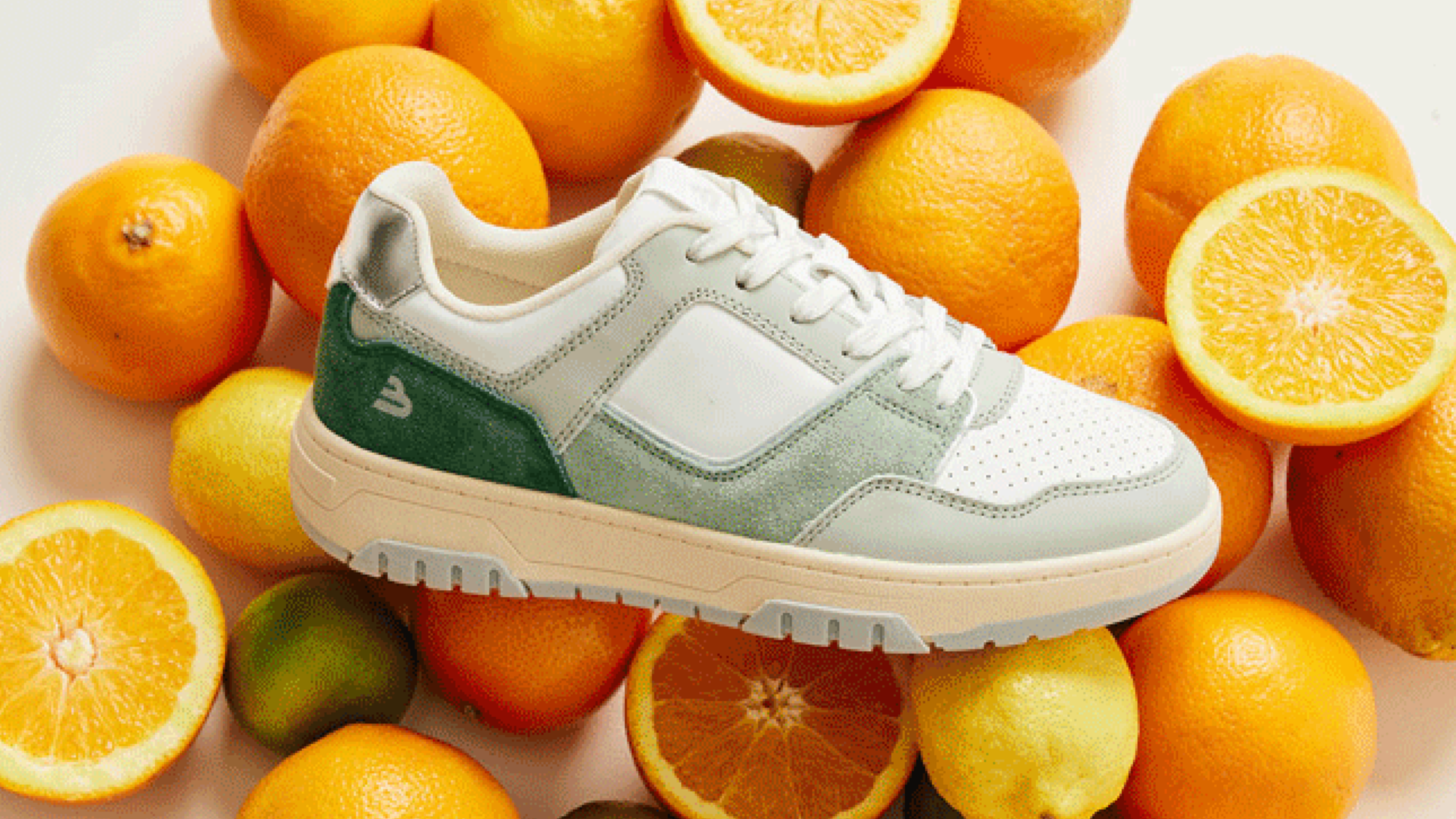 Bekijk de nieuwe collectie van Bullboxer
