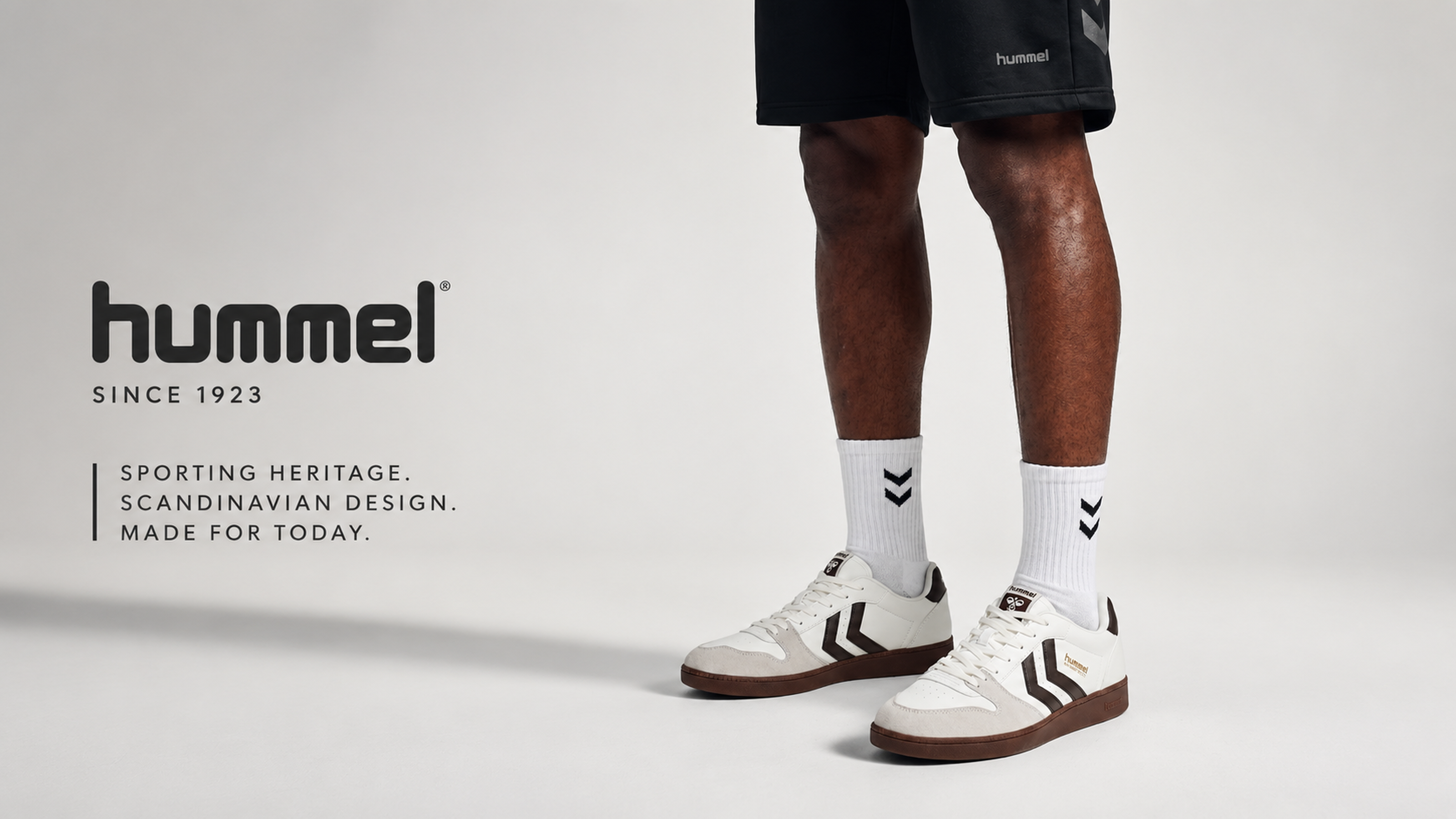 hummel Campaign Image.png