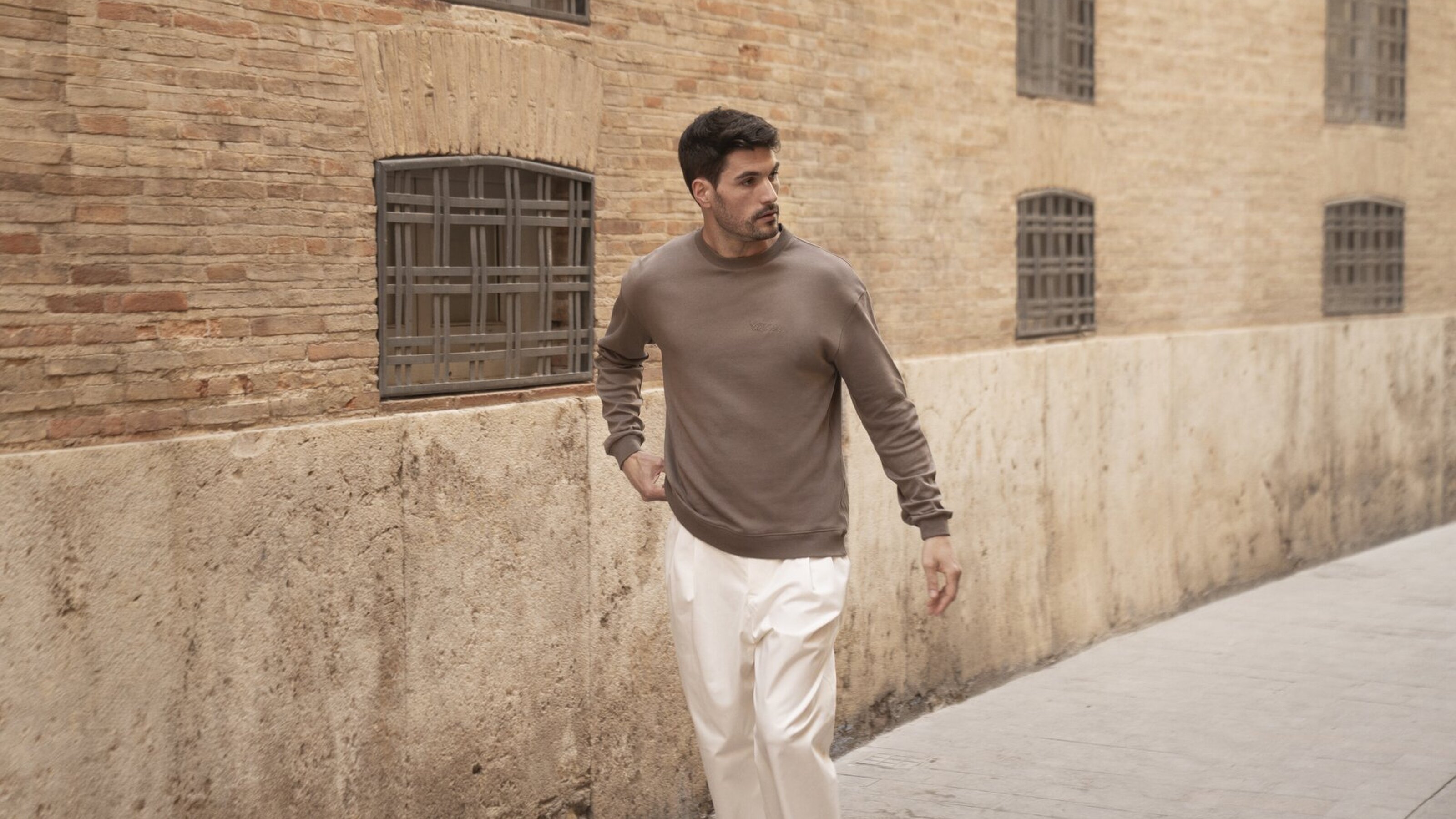 LS - Club Mocha - Model SS26.jpg