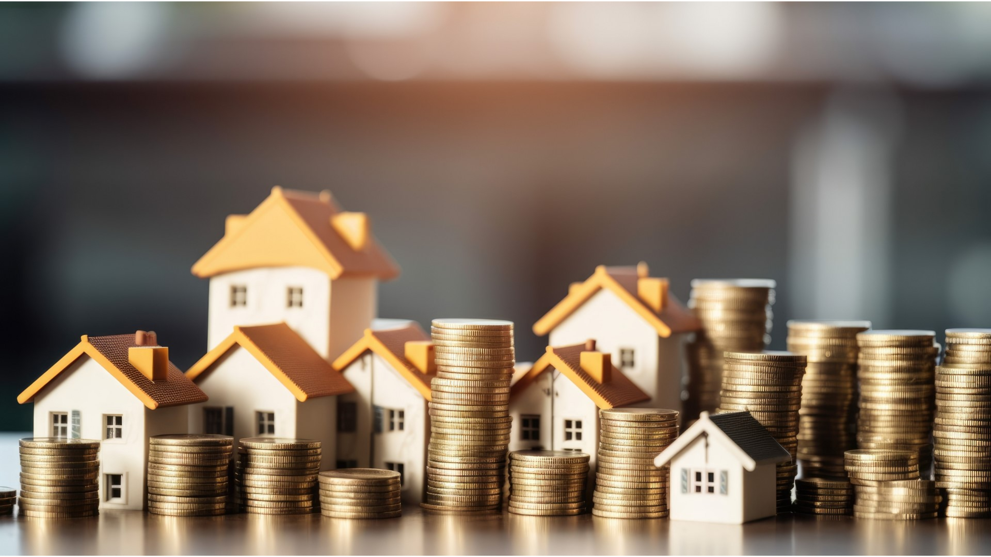 Vorderingen tot aanpassing CPI-indexering huurprijs niet kansloos