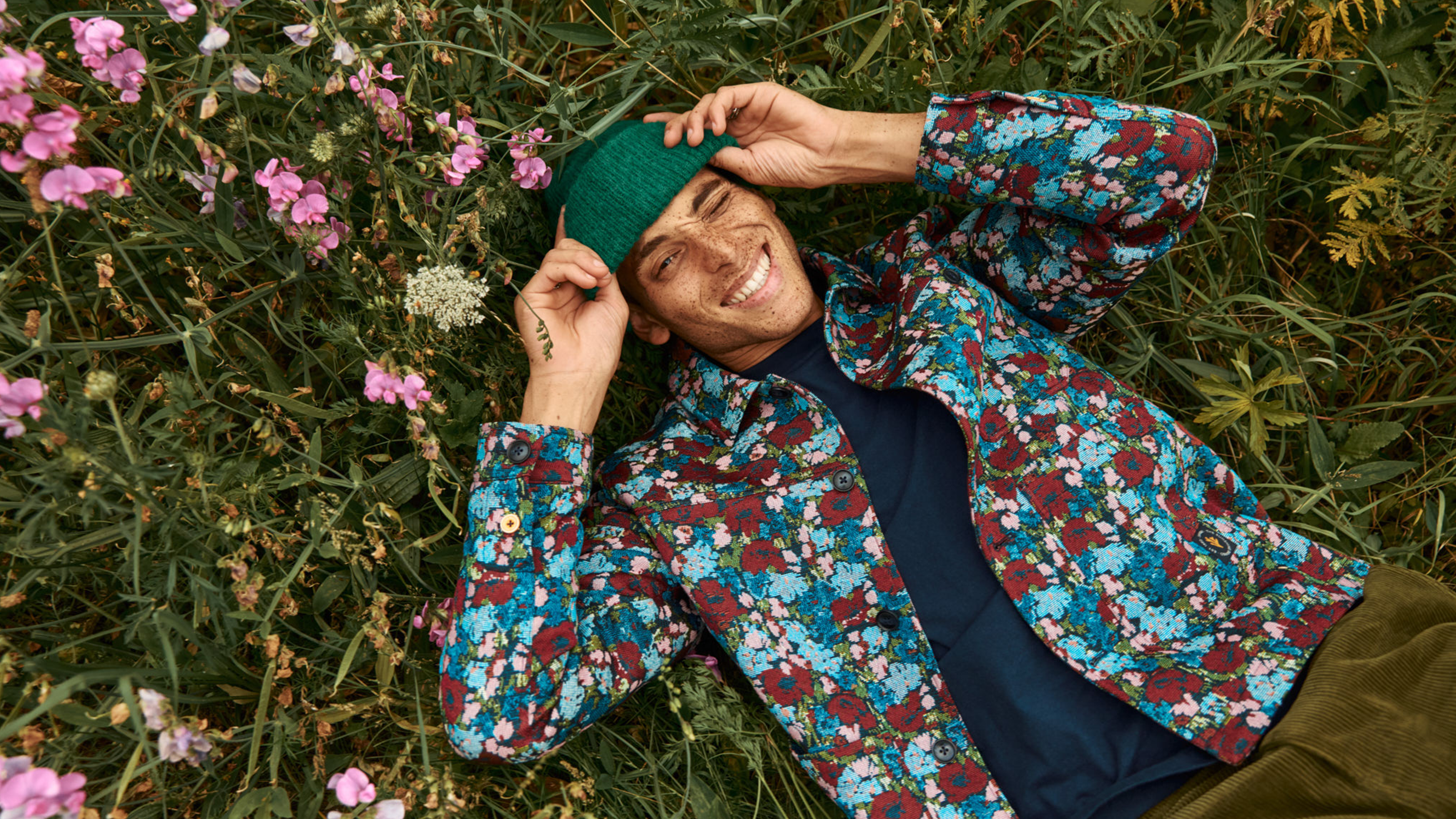 Shiwi The Sunshine Brand