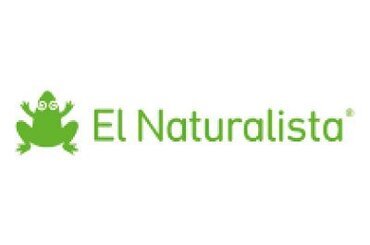 elnaturalista.jpg