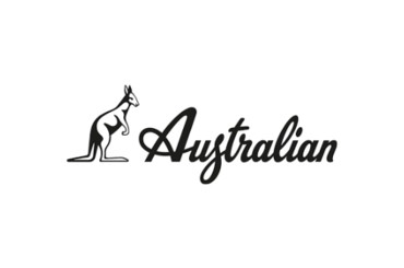 logo-australian.png.png