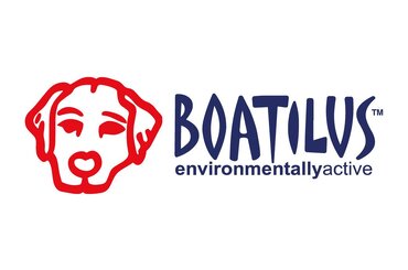 Logo_Boatilus_CAST.jpg