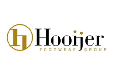 logo-merken-brandpages-aw25--4.png