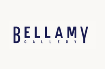 logo-merken-brandpages-aw25-2.png