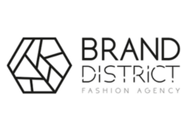 logo-merken-brandpages-aw25-32.png