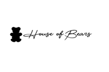 logo-merken-brandpages-aw25-45.png