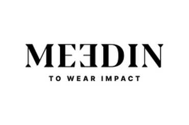 logo-merken-brandpages-ss26-2.png