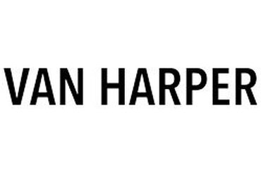 logo-van-harper-1.jpg