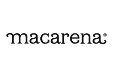 macarena-logo-1.jpg