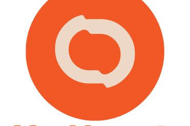 Methods Logo2-square.png