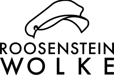 Nieuw logo 2023.png