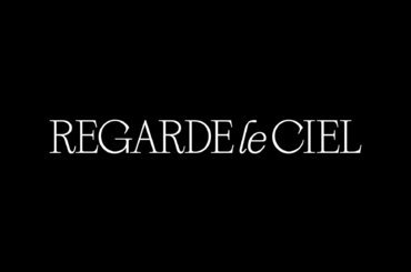 Regarde Le Ciel _ Logo _ White (1).jpg