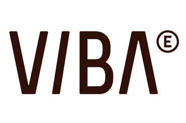 vibae500.png