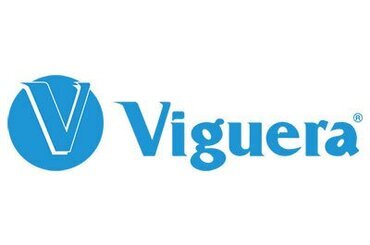 viguera-logo.jpg