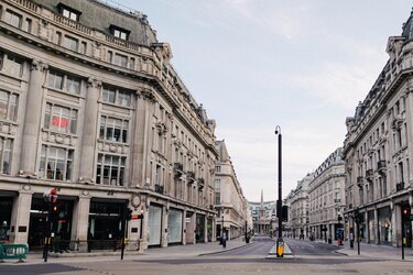 2150x1160-corona-street.jpg