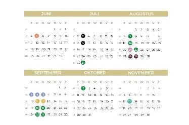 2150x1160-planning23-2-1.jpg